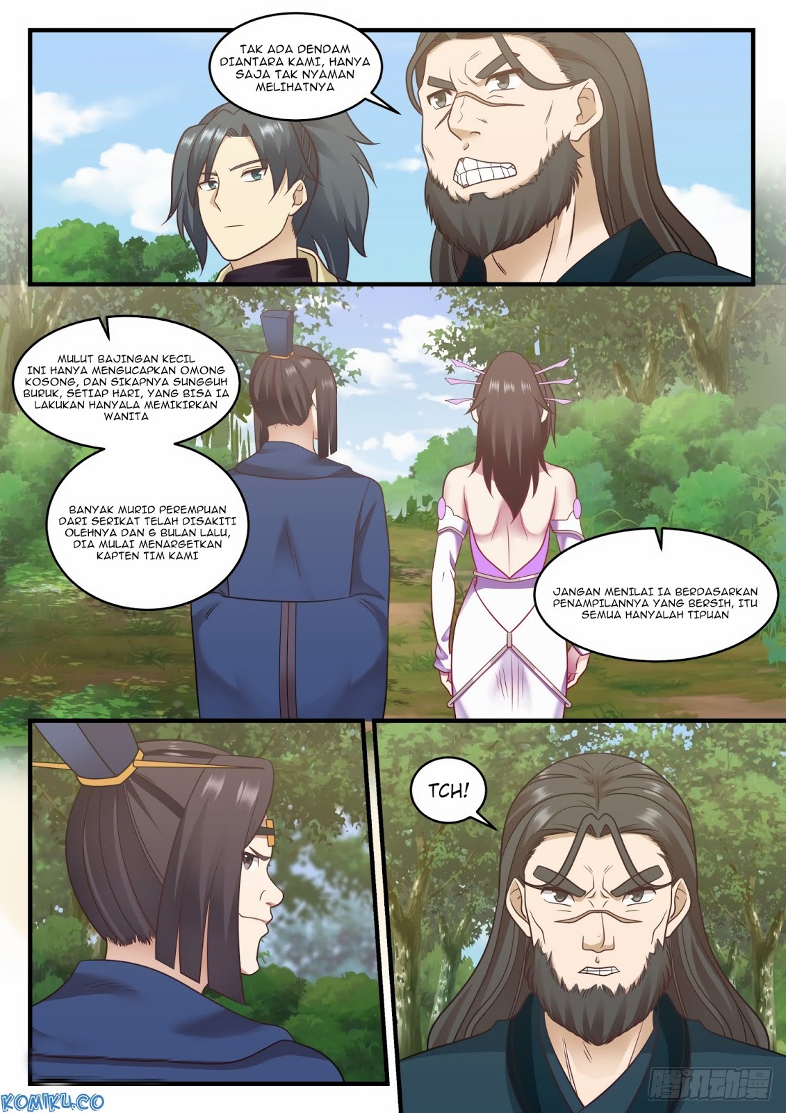 image-komik-martial-peak-chapter-595-8/17