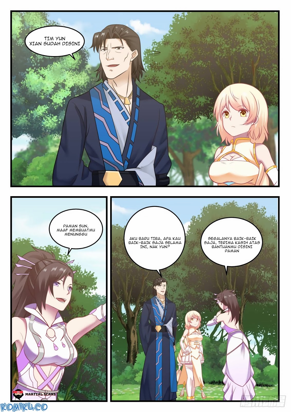 image-komik-martial-peak-chapter-595-10/17