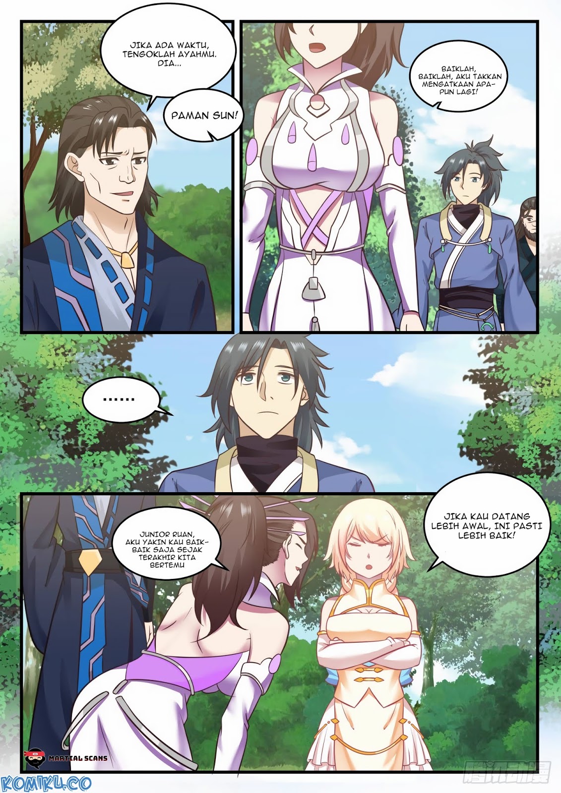 image-komik-martial-peak-chapter-595-11/17