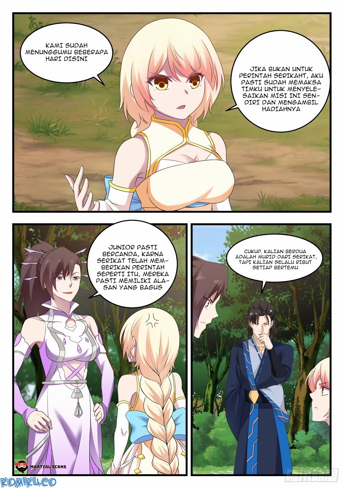 image-komik-martial-peak-chapter-595-12/17