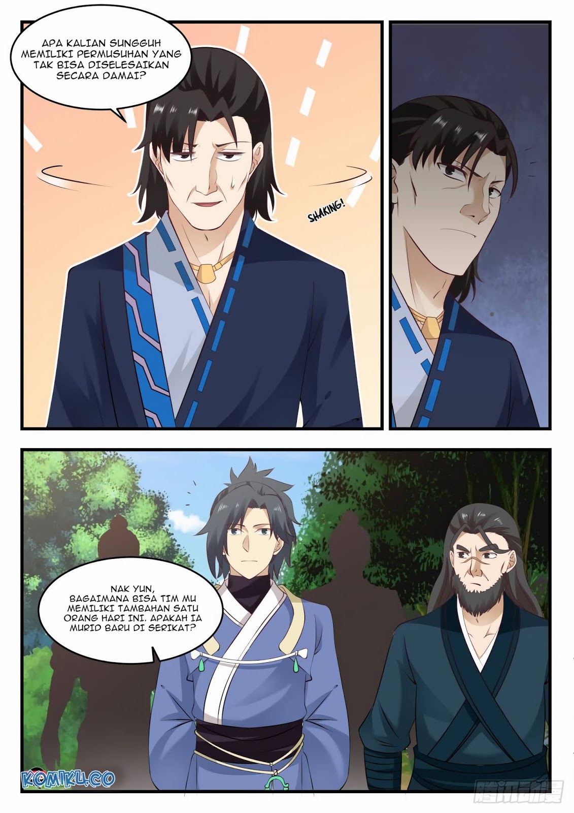 image-komik-martial-peak-chapter-595-13/17