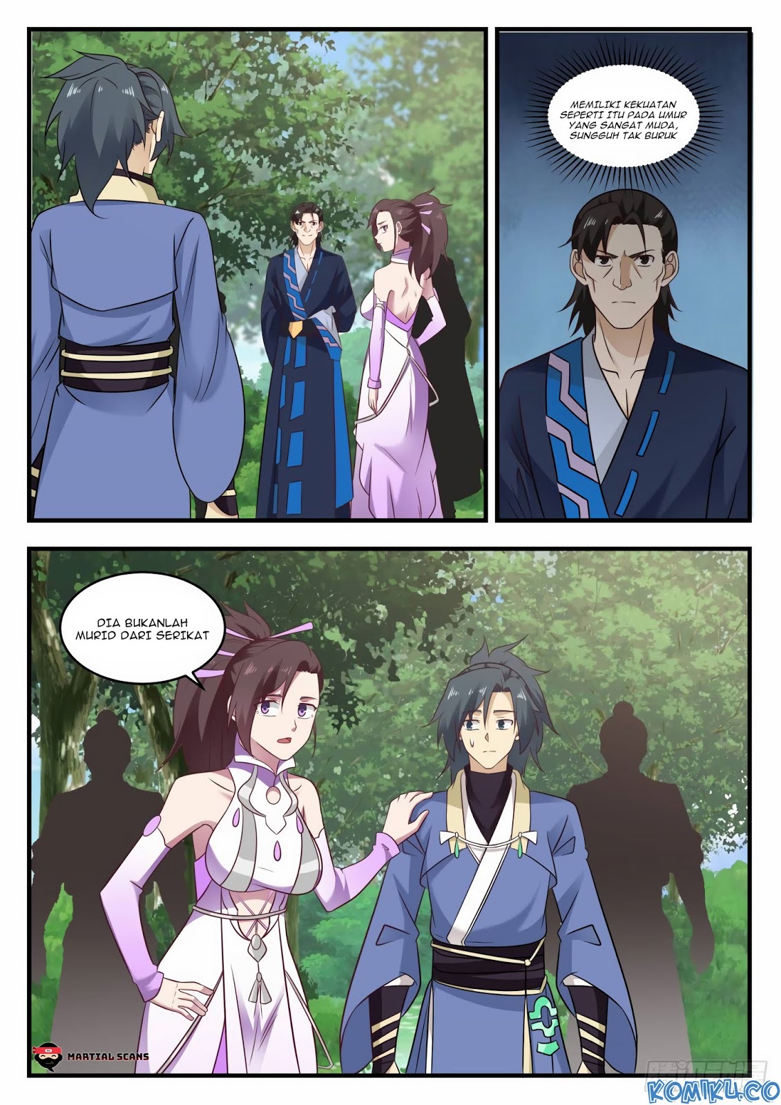 image-komik-martial-peak-chapter-596-2/16