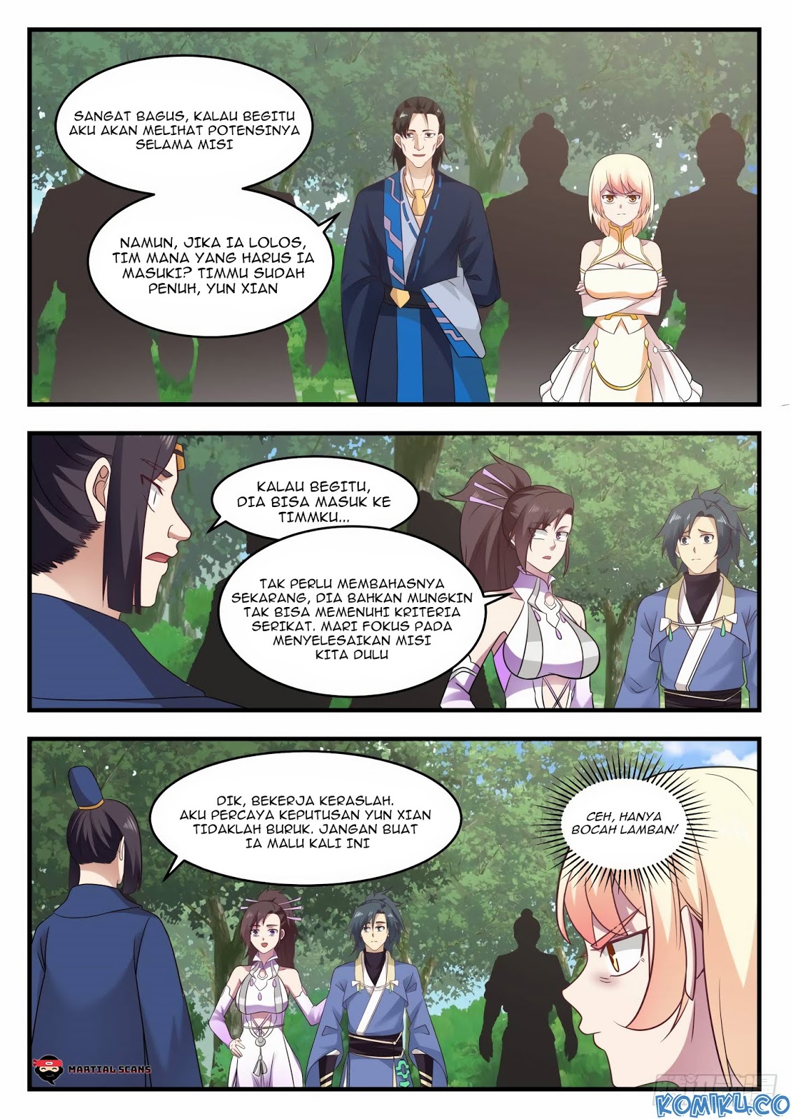 image-komik-martial-peak-chapter-596-4/16