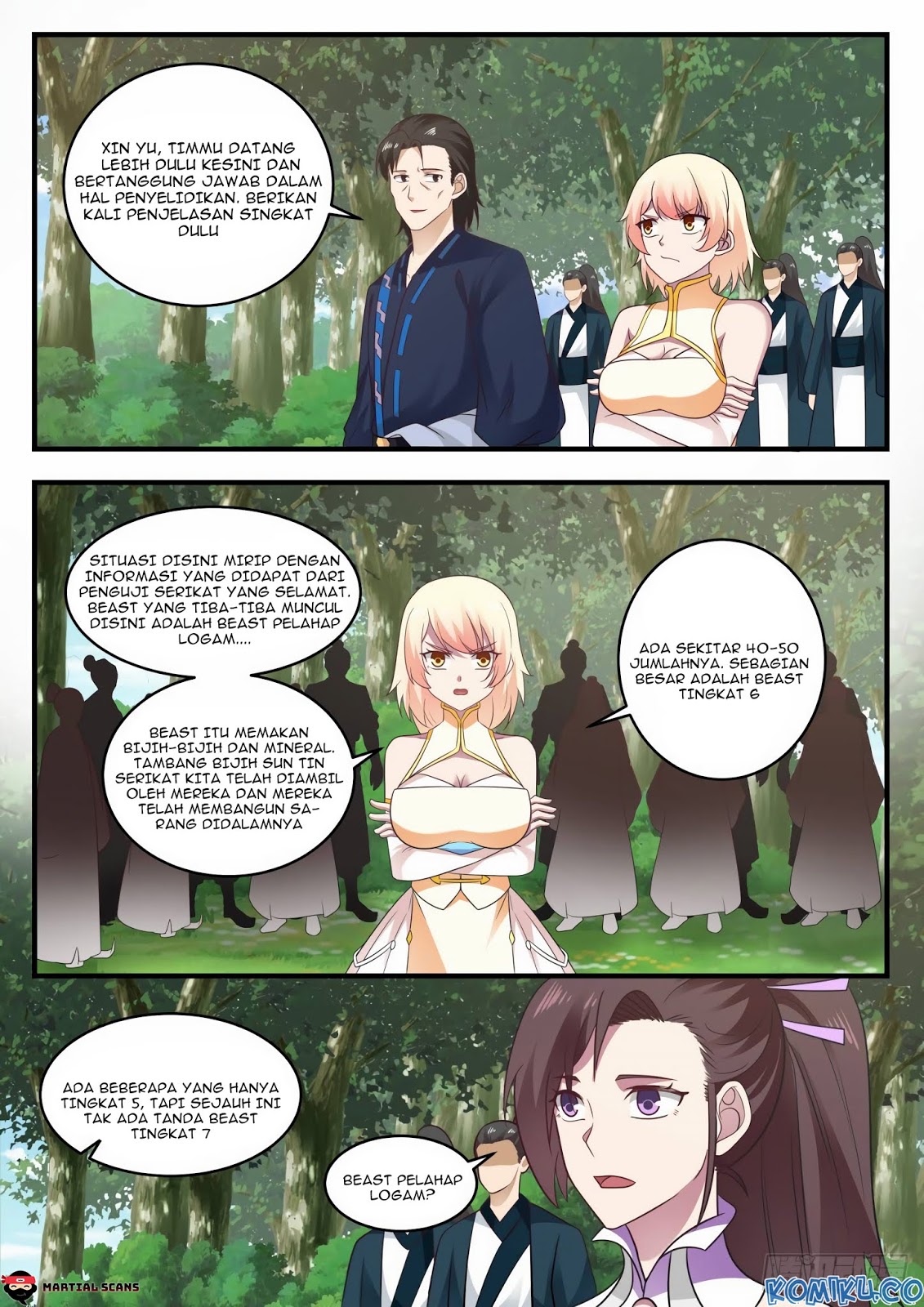 image-komik-martial-peak-chapter-596-5/16