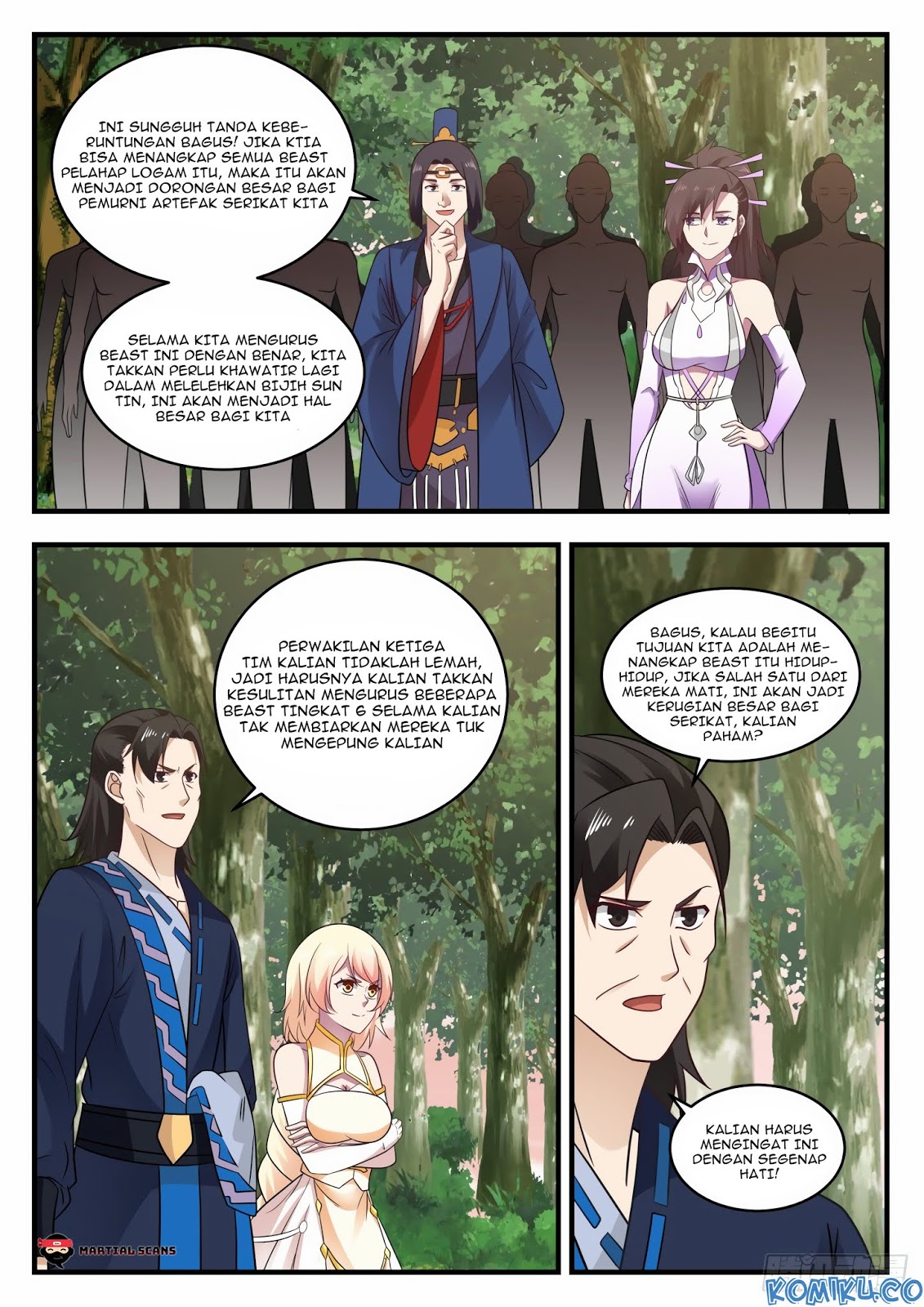 image-komik-martial-peak-chapter-596-6/16