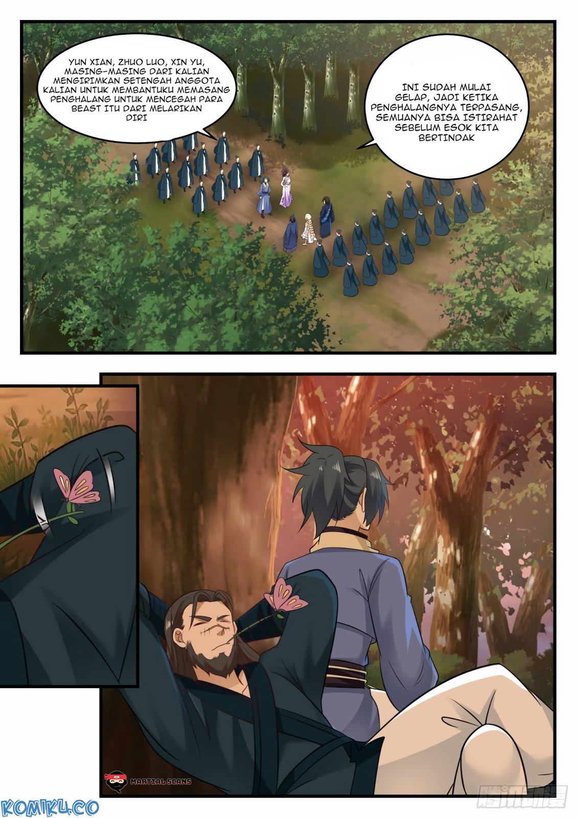 image-komik-martial-peak-chapter-596-7/16