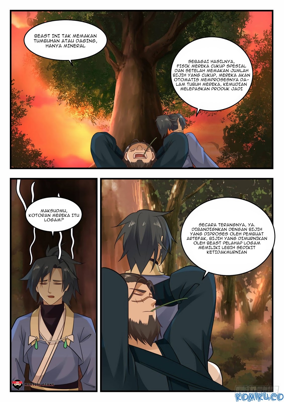 image-komik-martial-peak-chapter-596-9/16