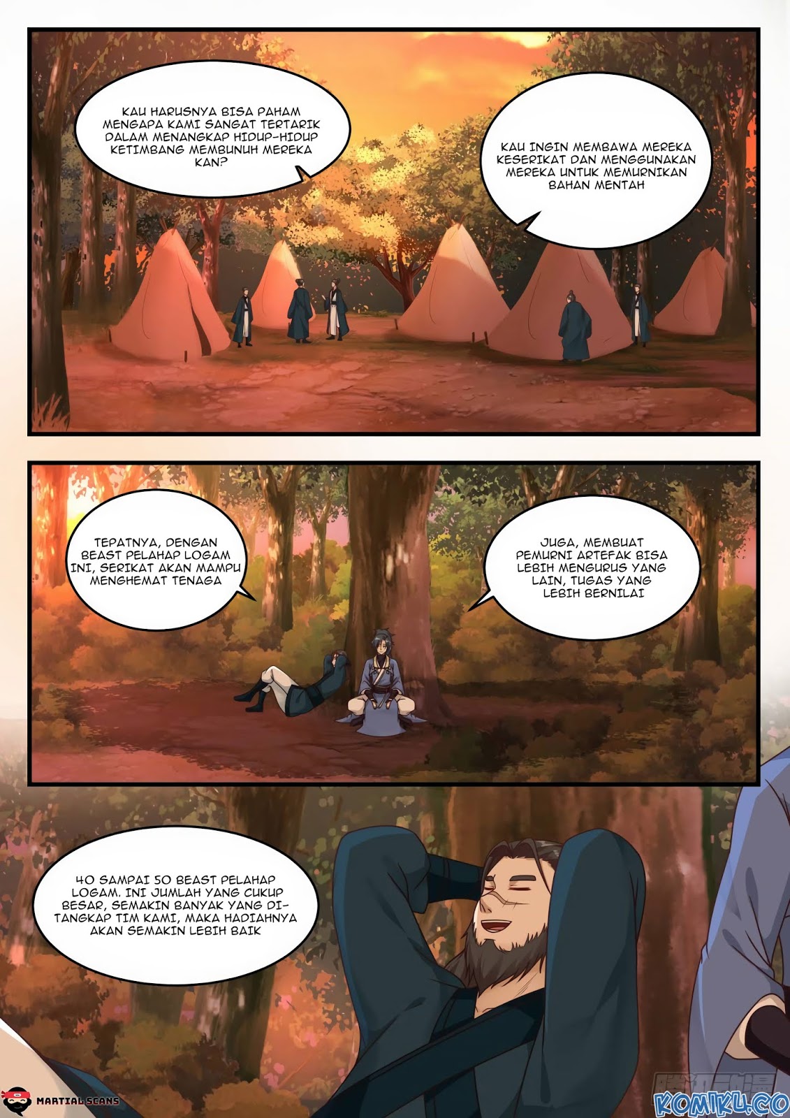 image-komik-martial-peak-chapter-596-10/16