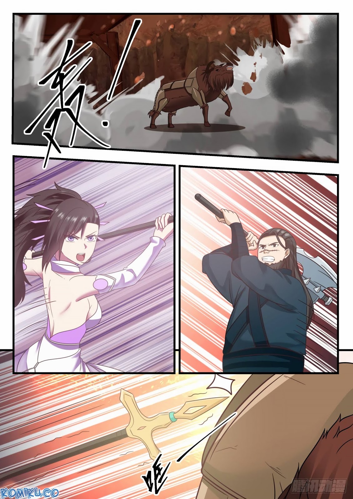 image-komik-martial-peak-chapter-599-7/17