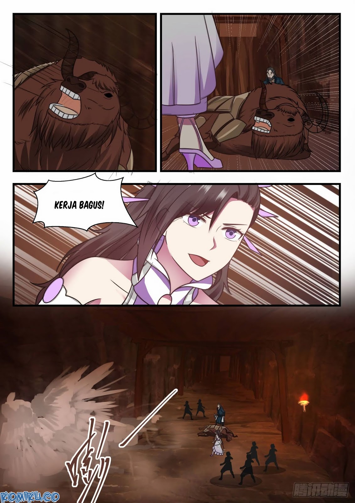 image-komik-martial-peak-chapter-599-9/17