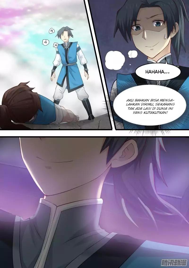 image-komik-martial-peak-chapter-6-3/9