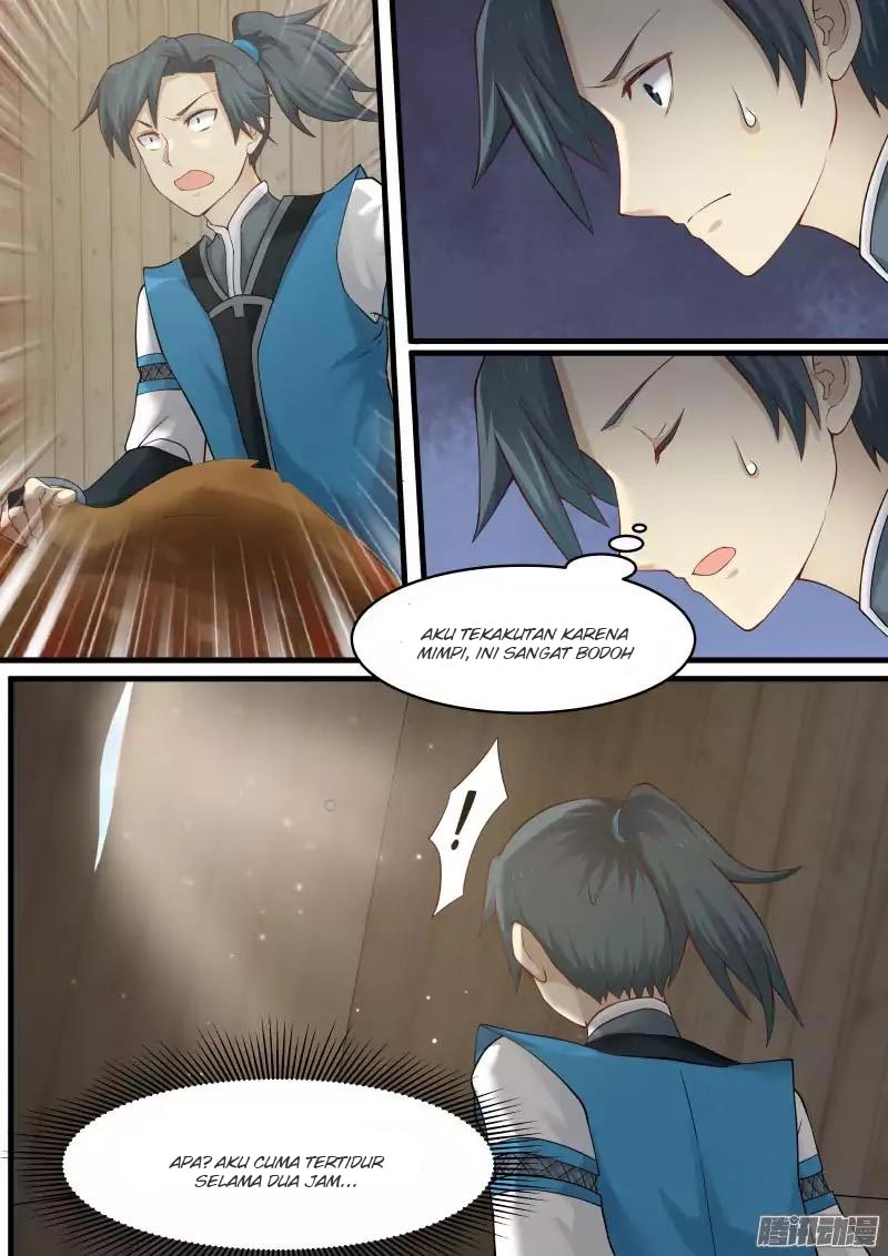 image-komik-martial-peak-chapter-6-5/9