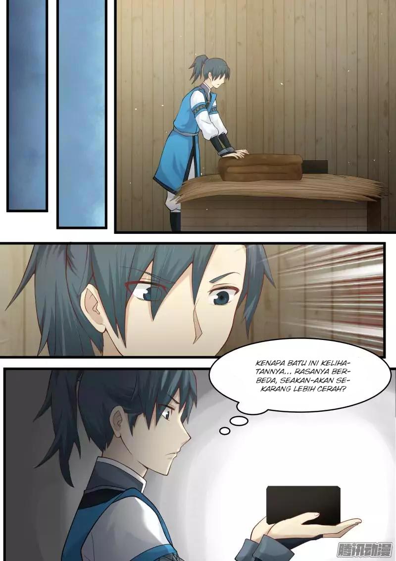 image-komik-martial-peak-chapter-6-6/9