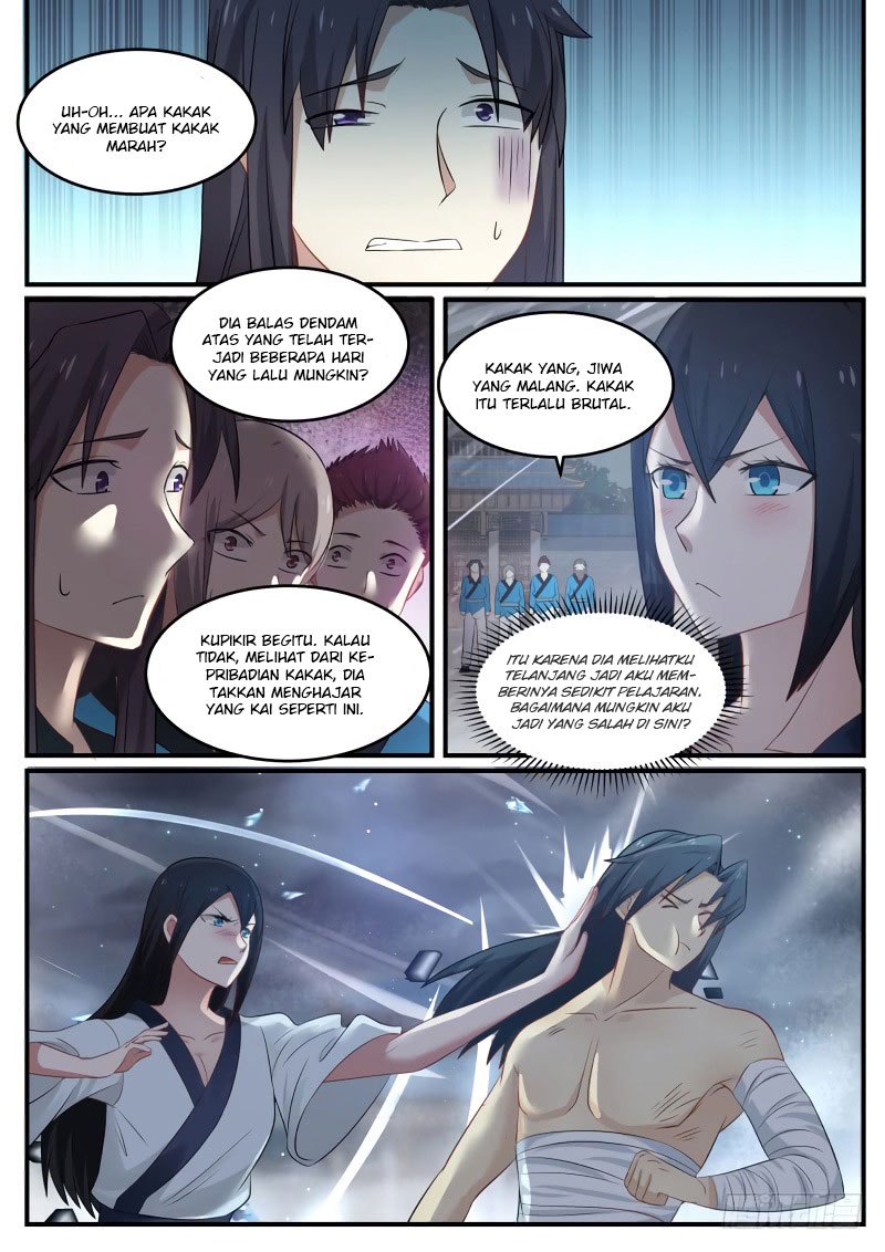 image-komik-martial-peak-chapter-60-4/18