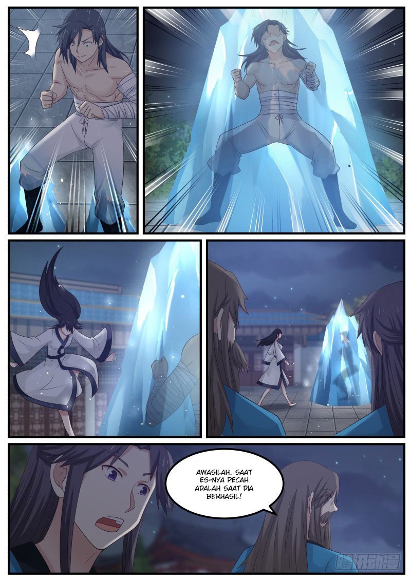 image-komik-martial-peak-chapter-60-10/18