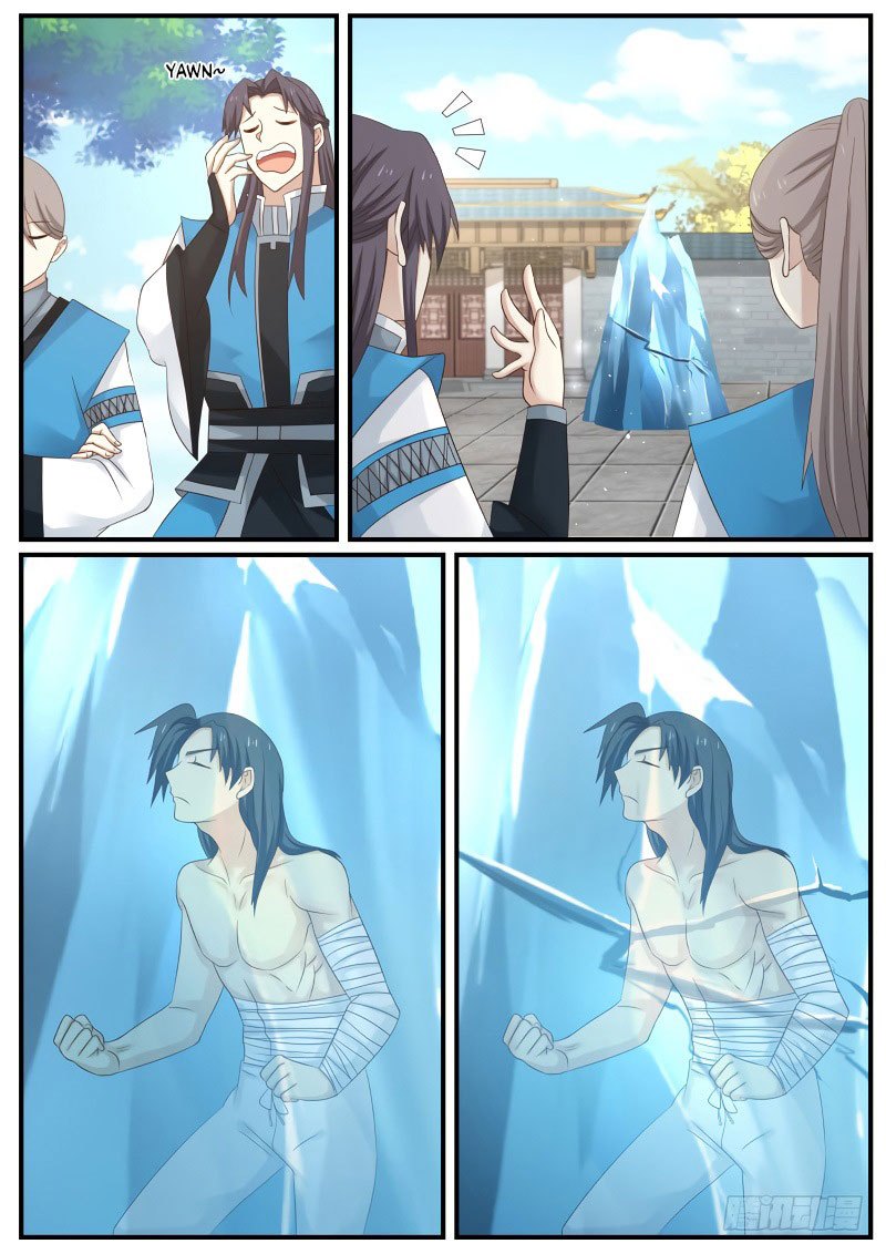 image-komik-martial-peak-chapter-60-12/18