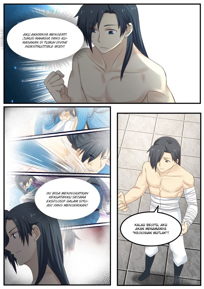 image-komik-martial-peak-chapter-60-14/18