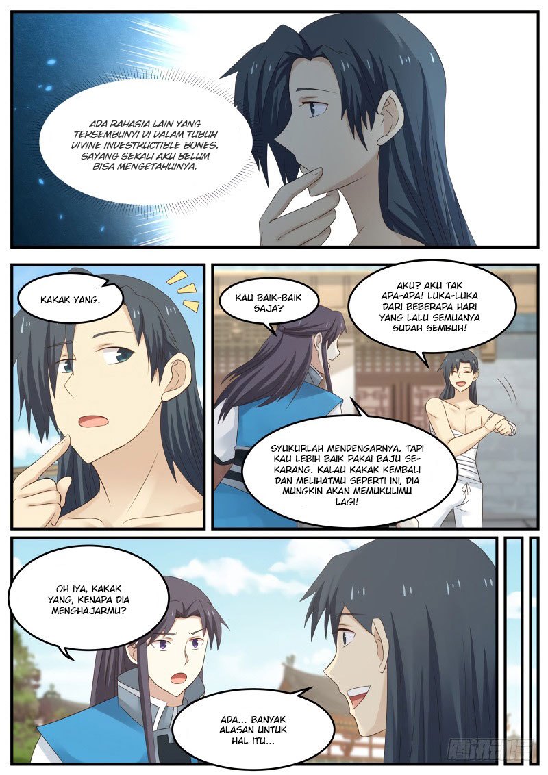 image-komik-martial-peak-chapter-60-15/18