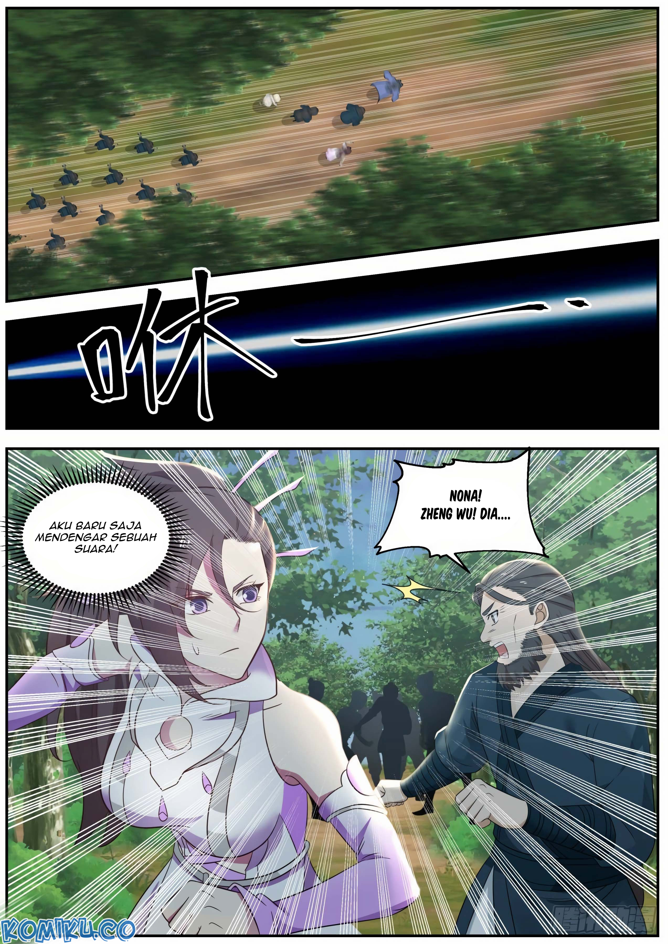 image-komik-martial-peak-chapter-602-2/14