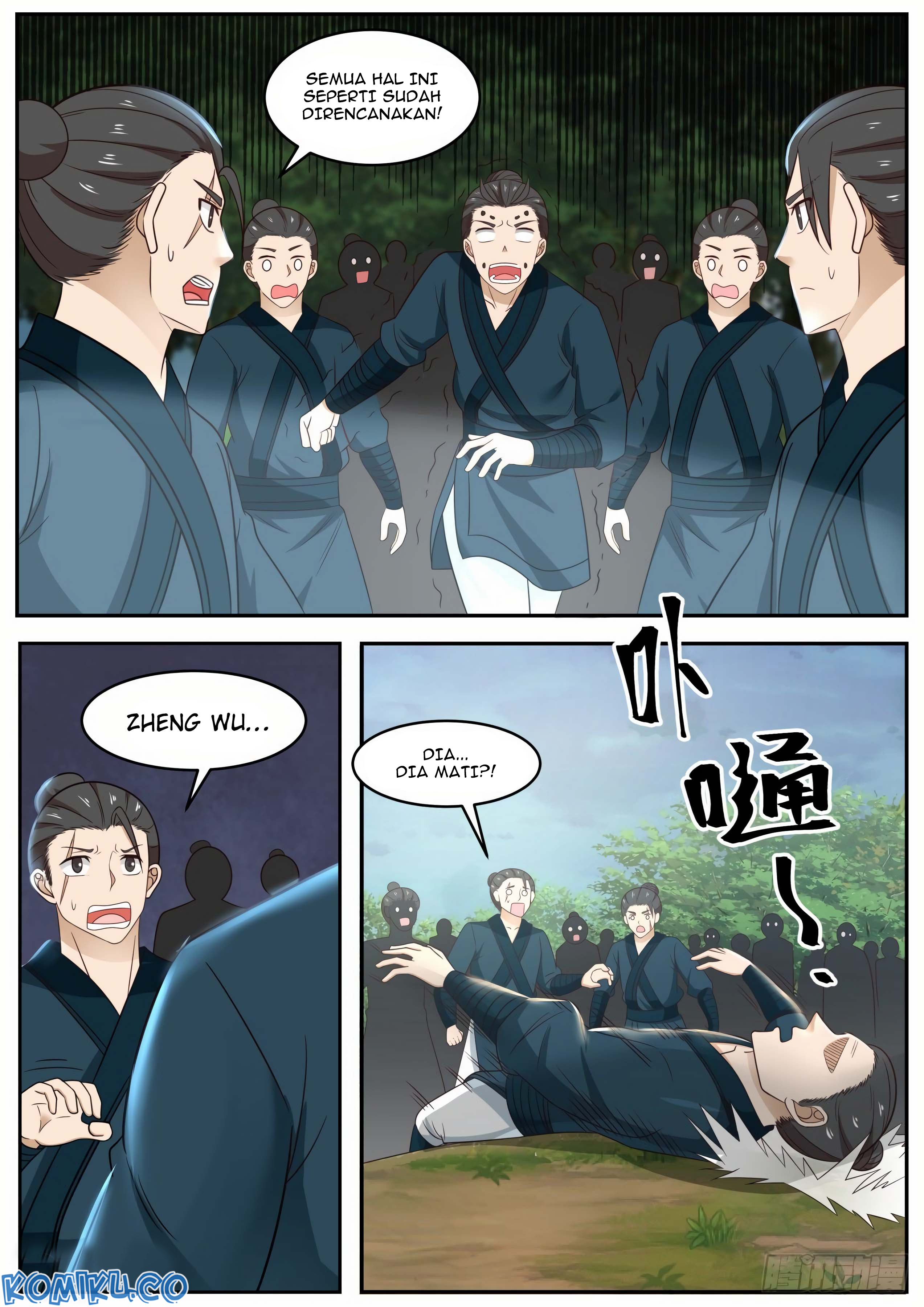 image-komik-martial-peak-chapter-602-3/14