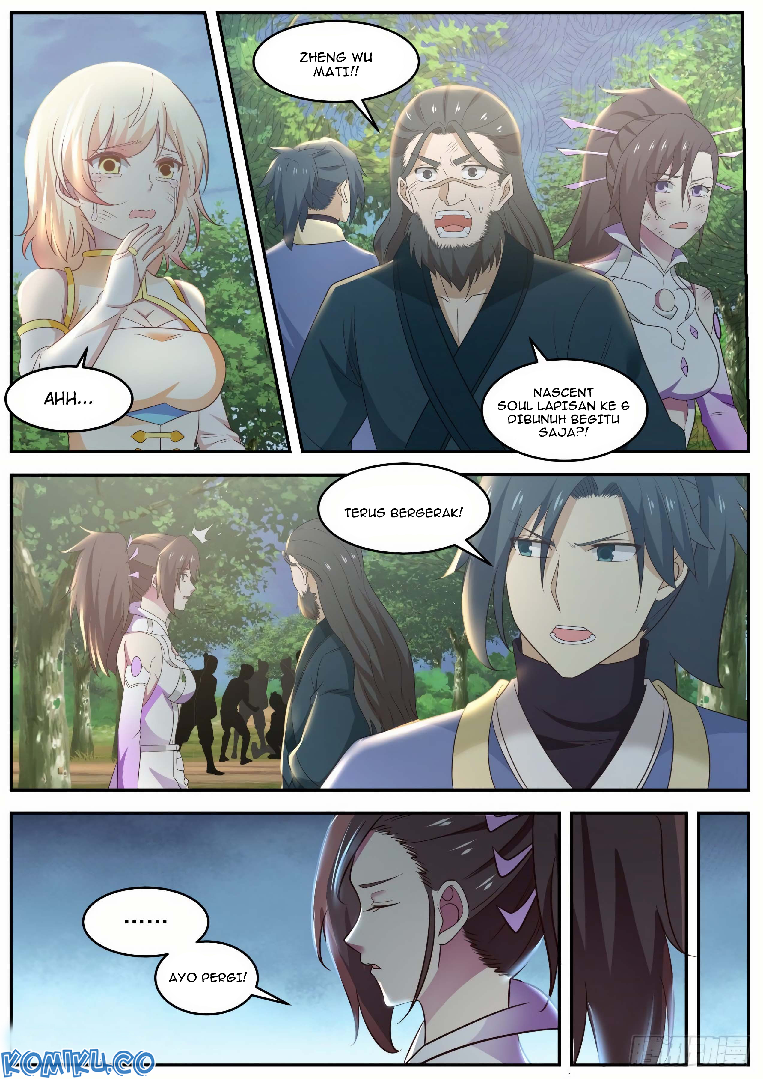 image-komik-martial-peak-chapter-602-4/14