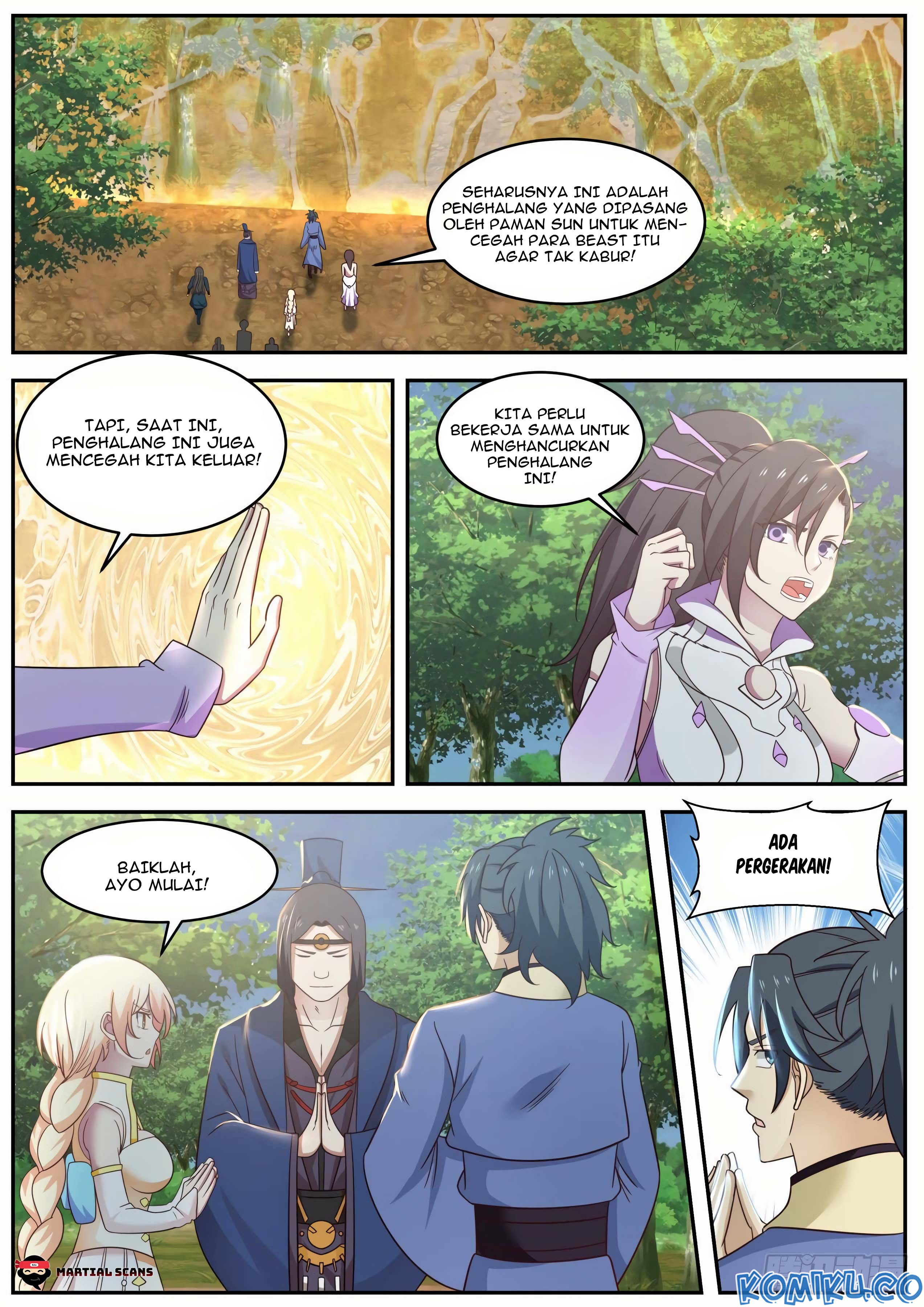 image-komik-martial-peak-chapter-602-5/14