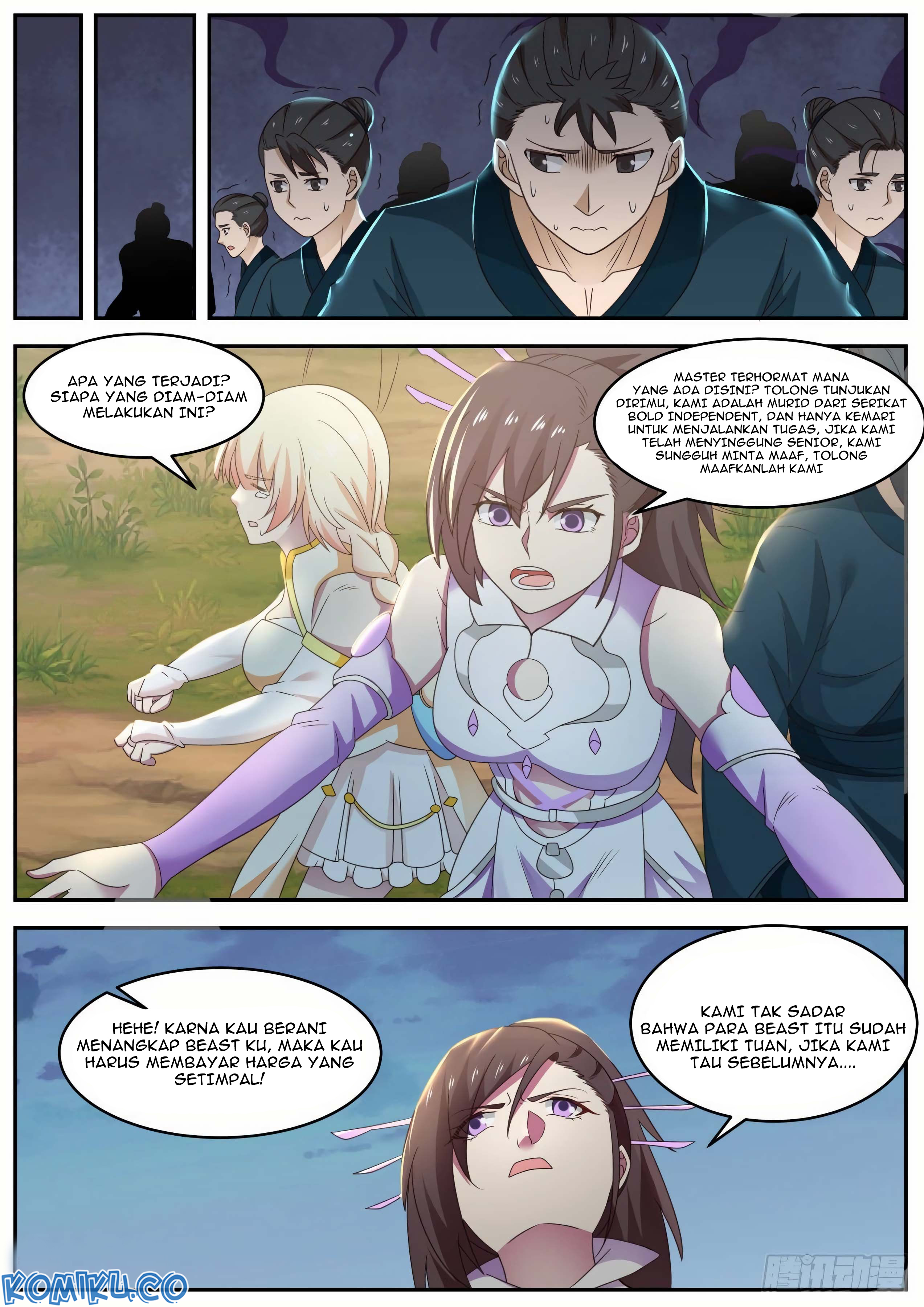 image-komik-martial-peak-chapter-602-7/14