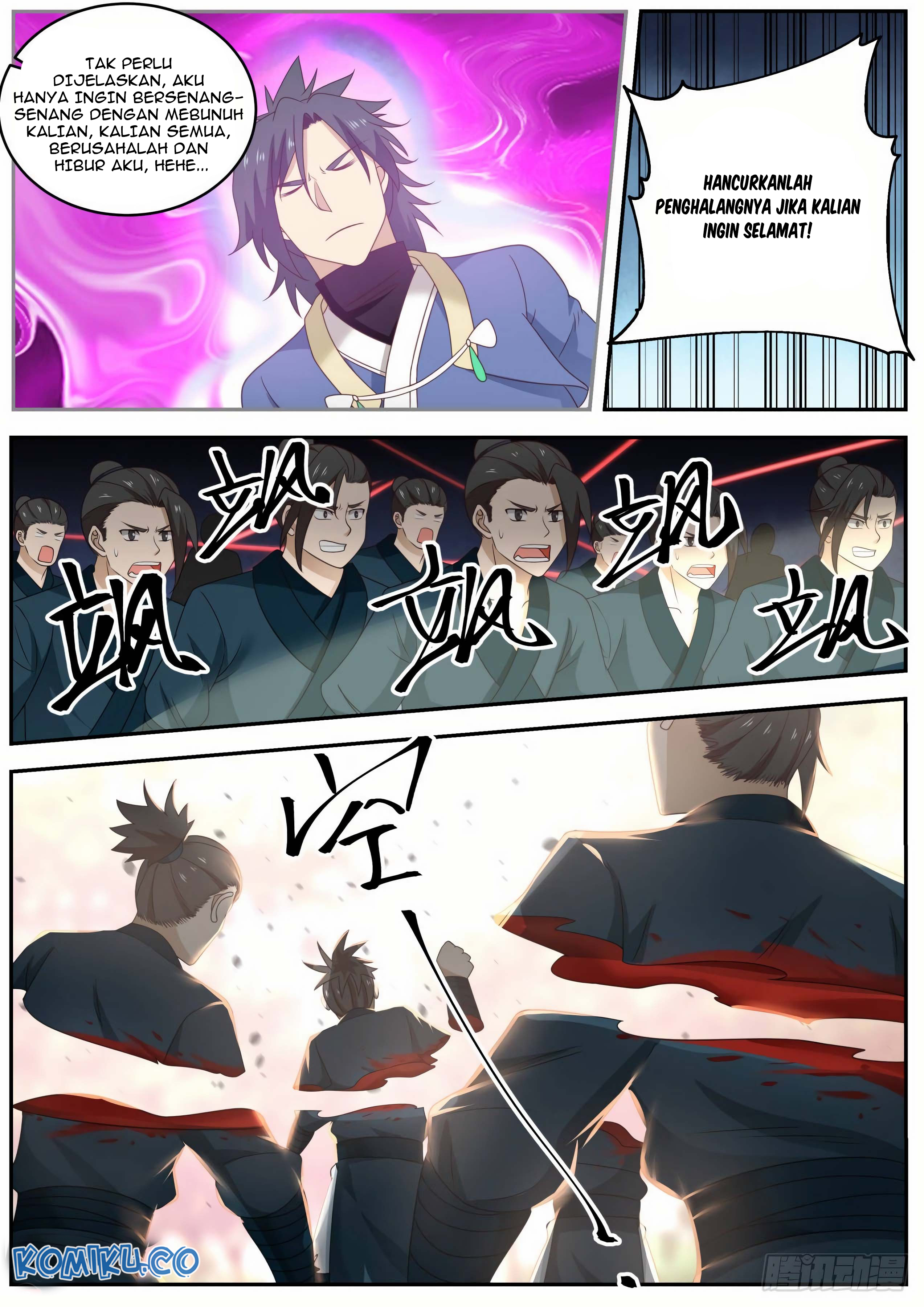 image-komik-martial-peak-chapter-602-8/14