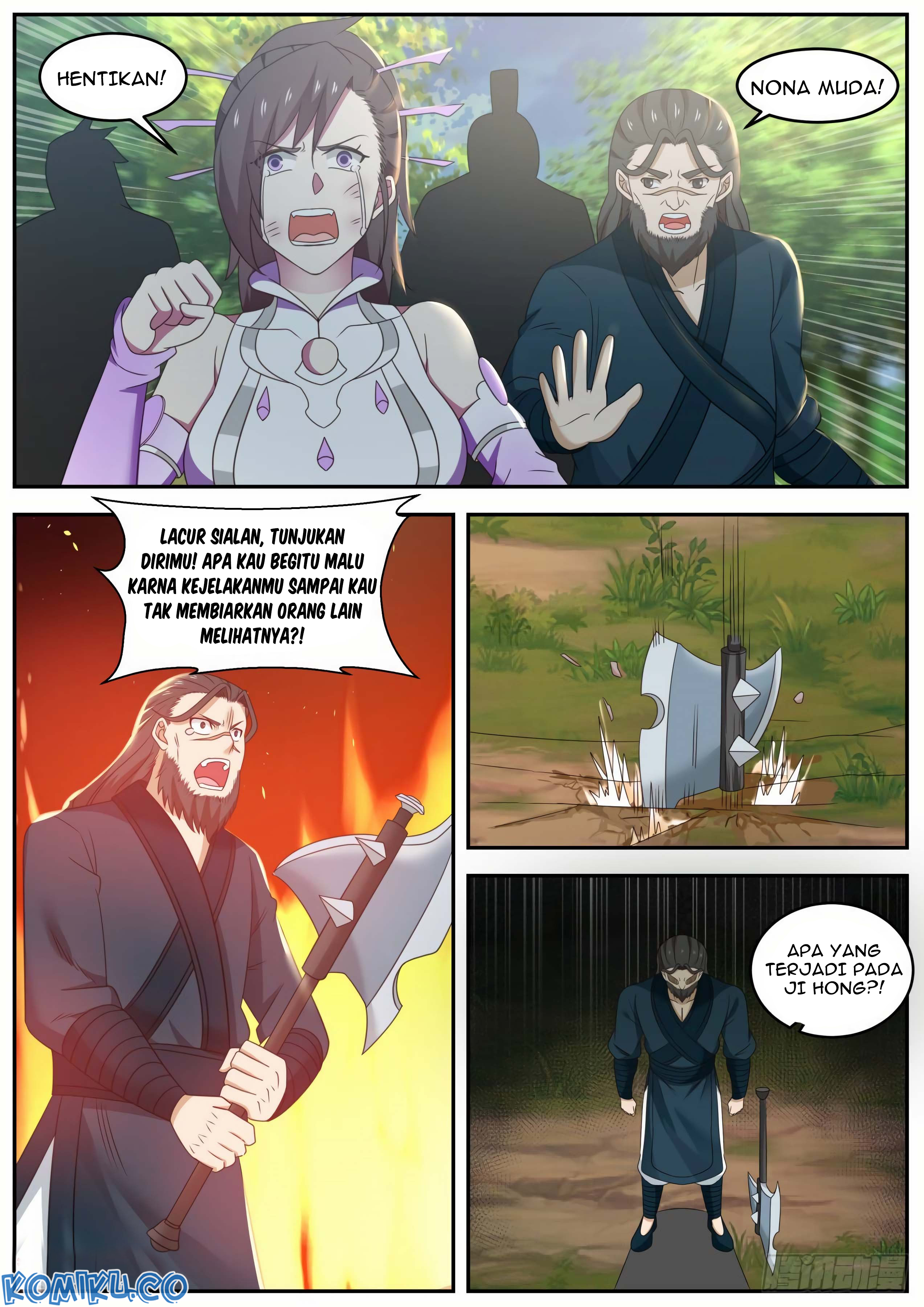 image-komik-martial-peak-chapter-602-9/14