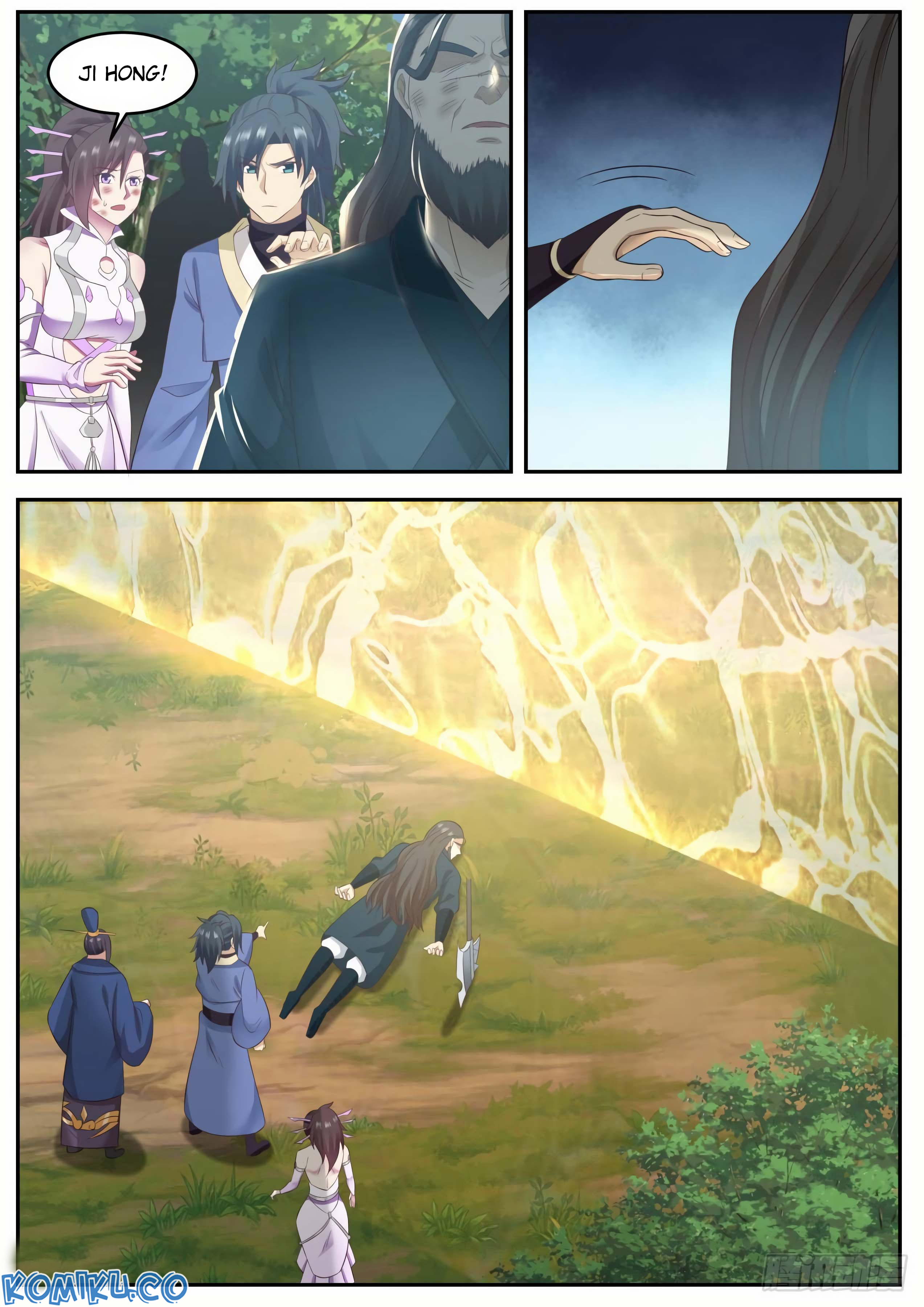 image-komik-martial-peak-chapter-602-10/14