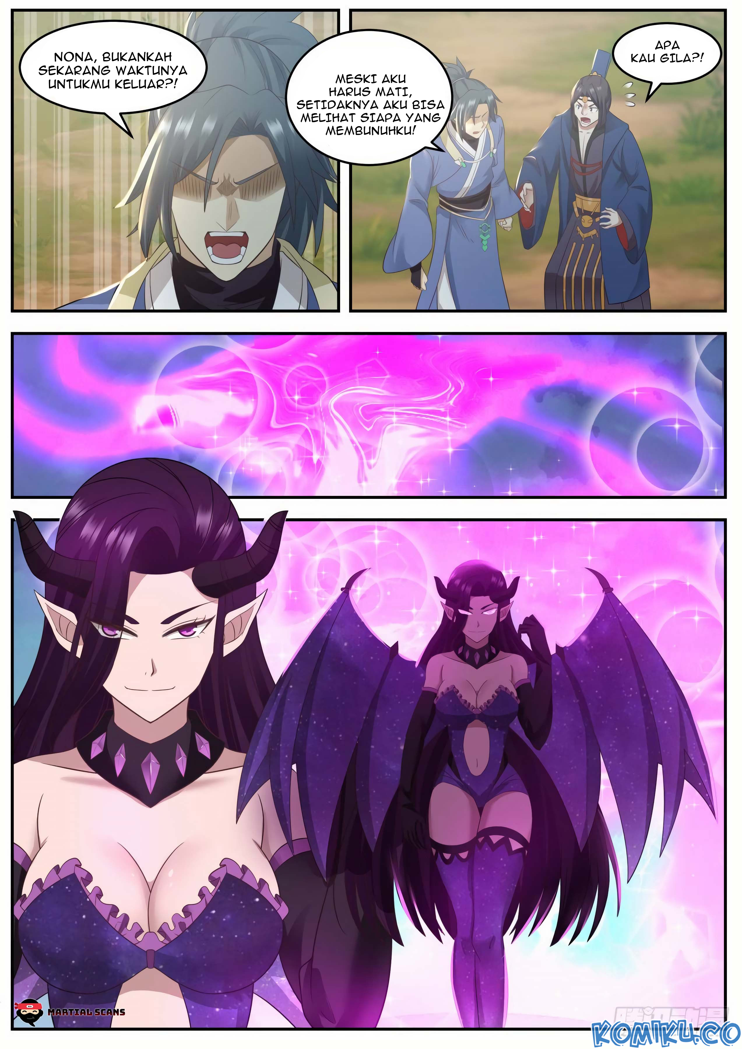 image-komik-martial-peak-chapter-602-11/14