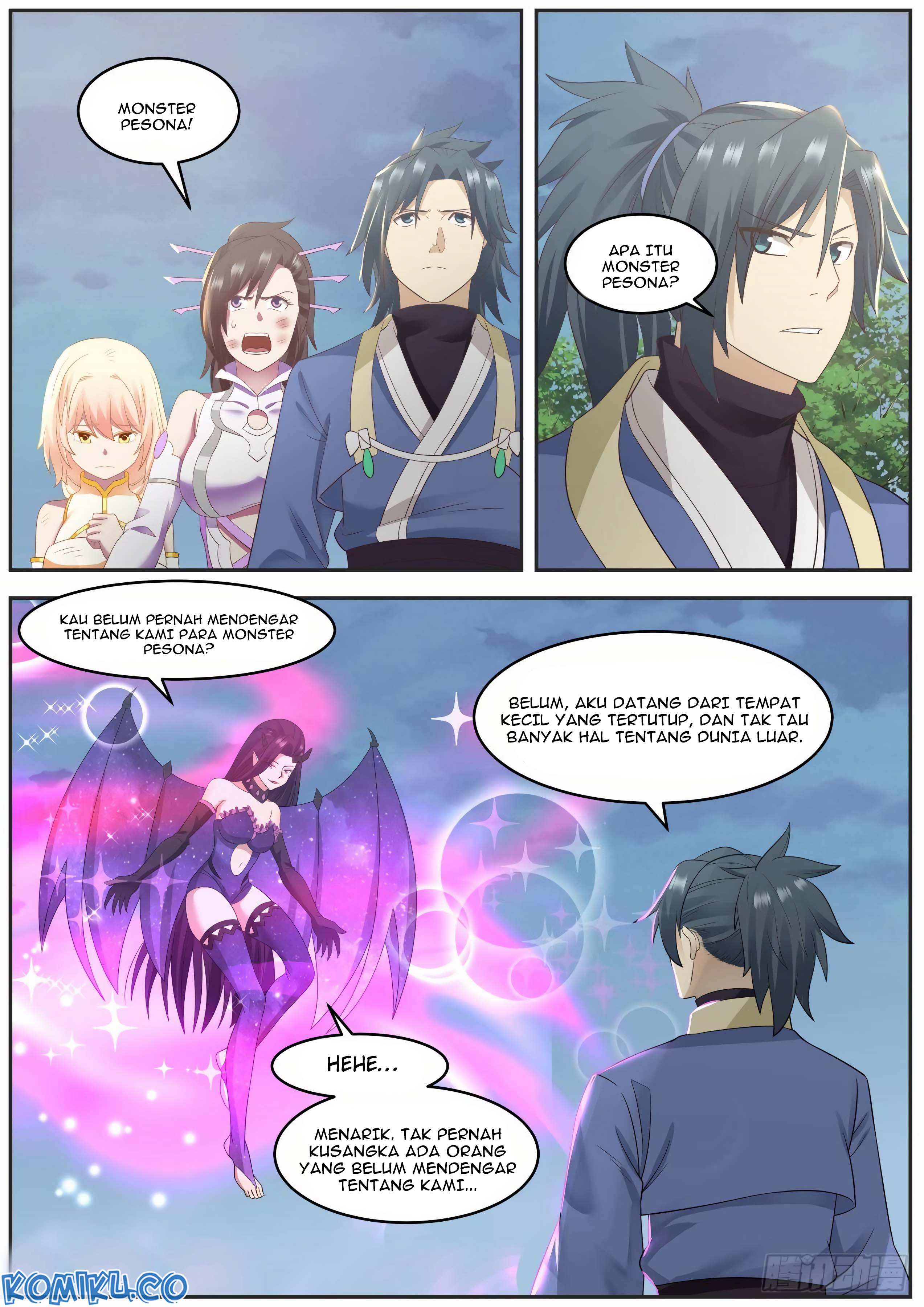 image-komik-martial-peak-chapter-602-12/14