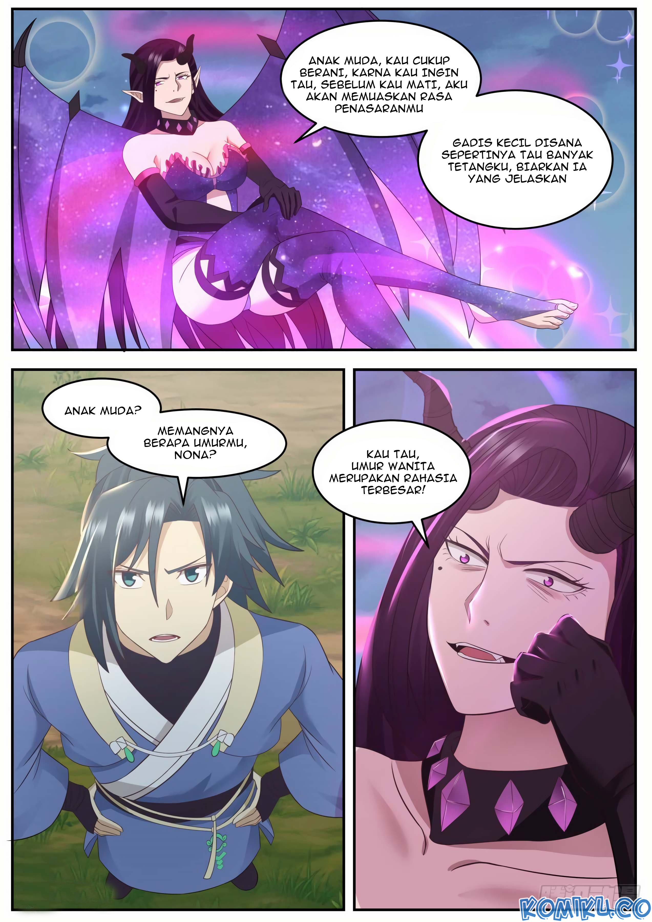 image-komik-martial-peak-chapter-602-13/14