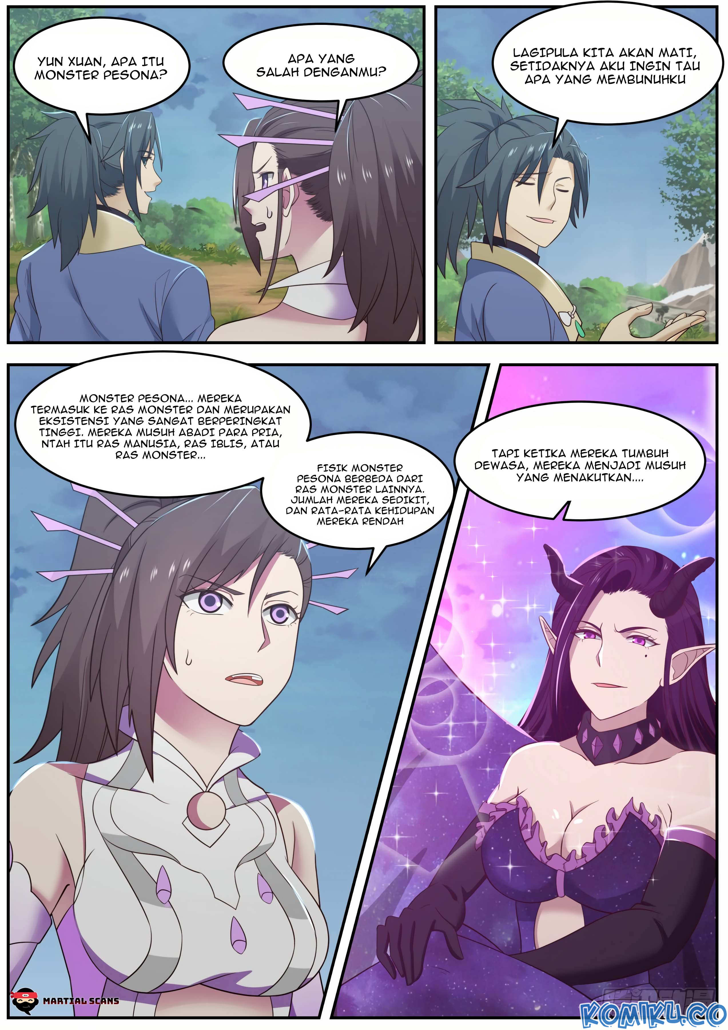 image-komik-martial-peak-chapter-603-2/17