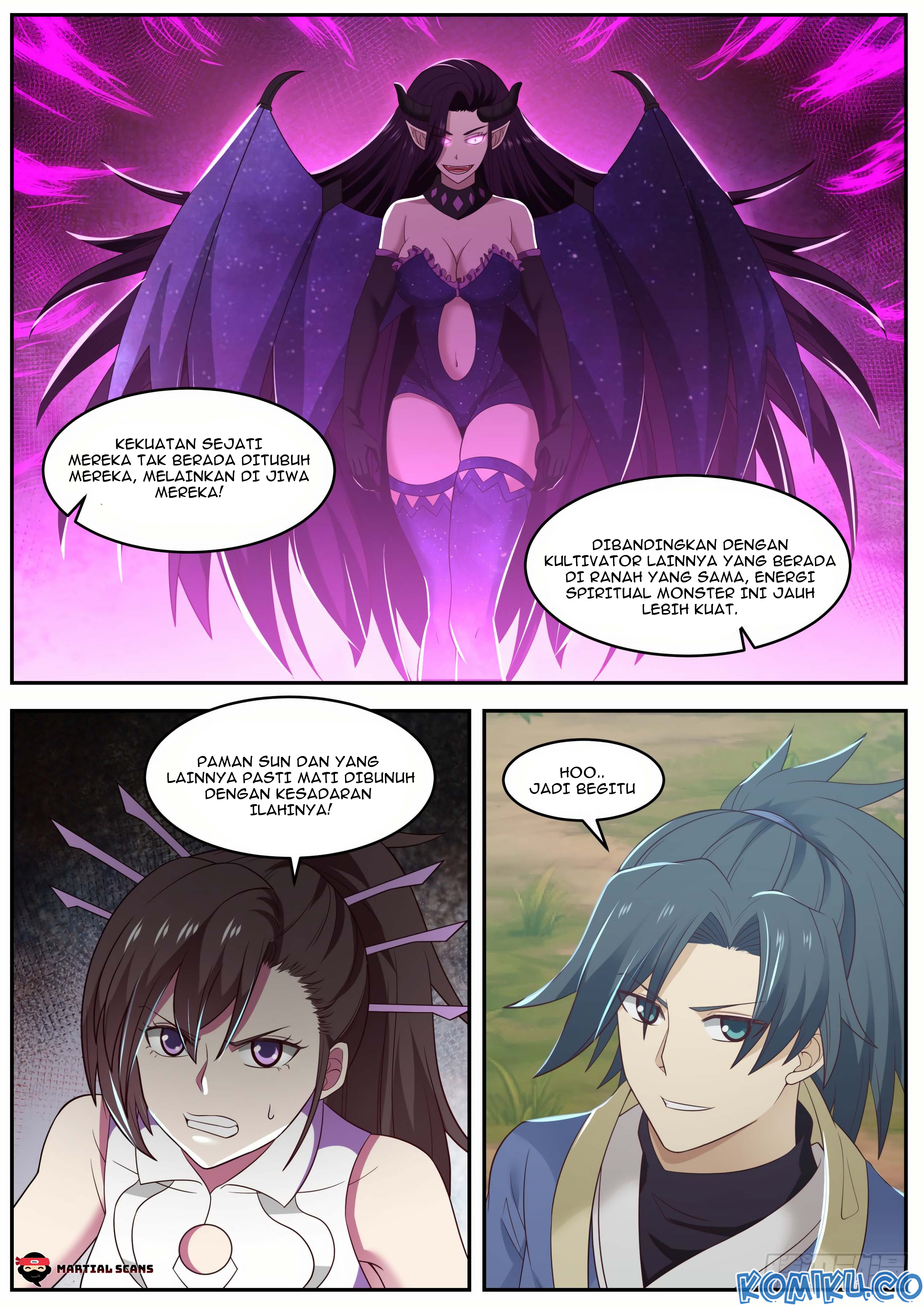 image-komik-martial-peak-chapter-603-3/17