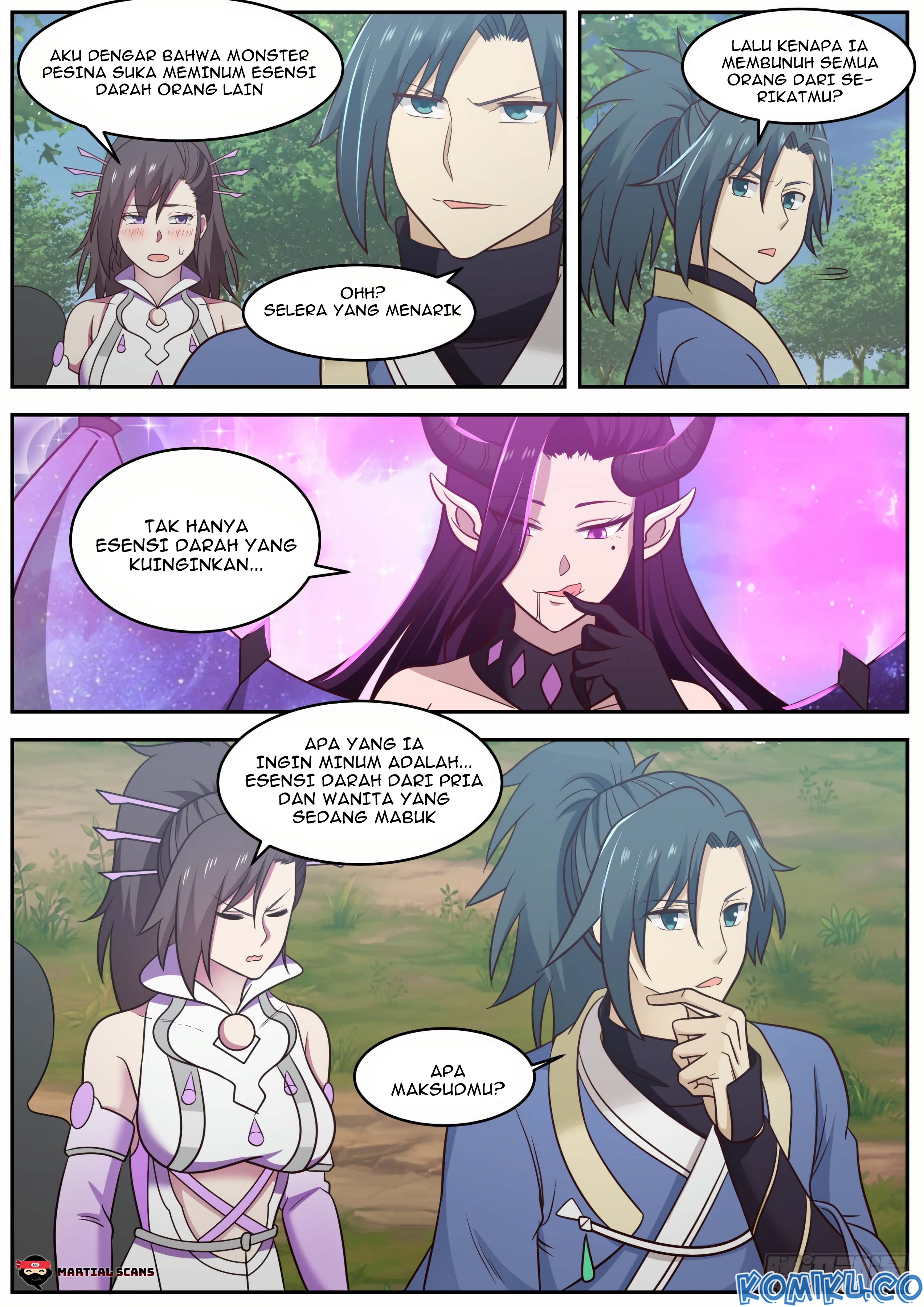 image-komik-martial-peak-chapter-603-4/17