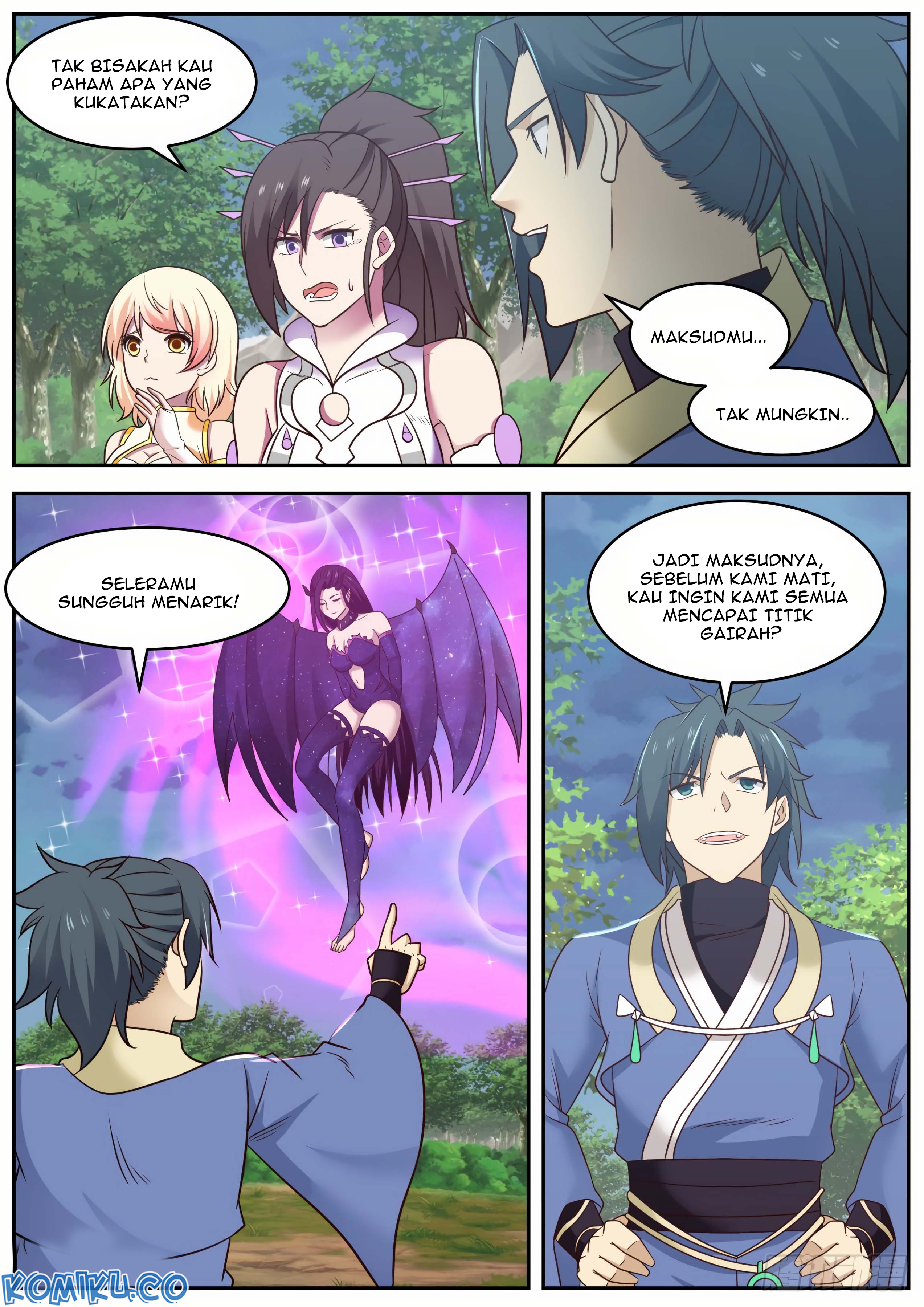 image-komik-martial-peak-chapter-603-5/17