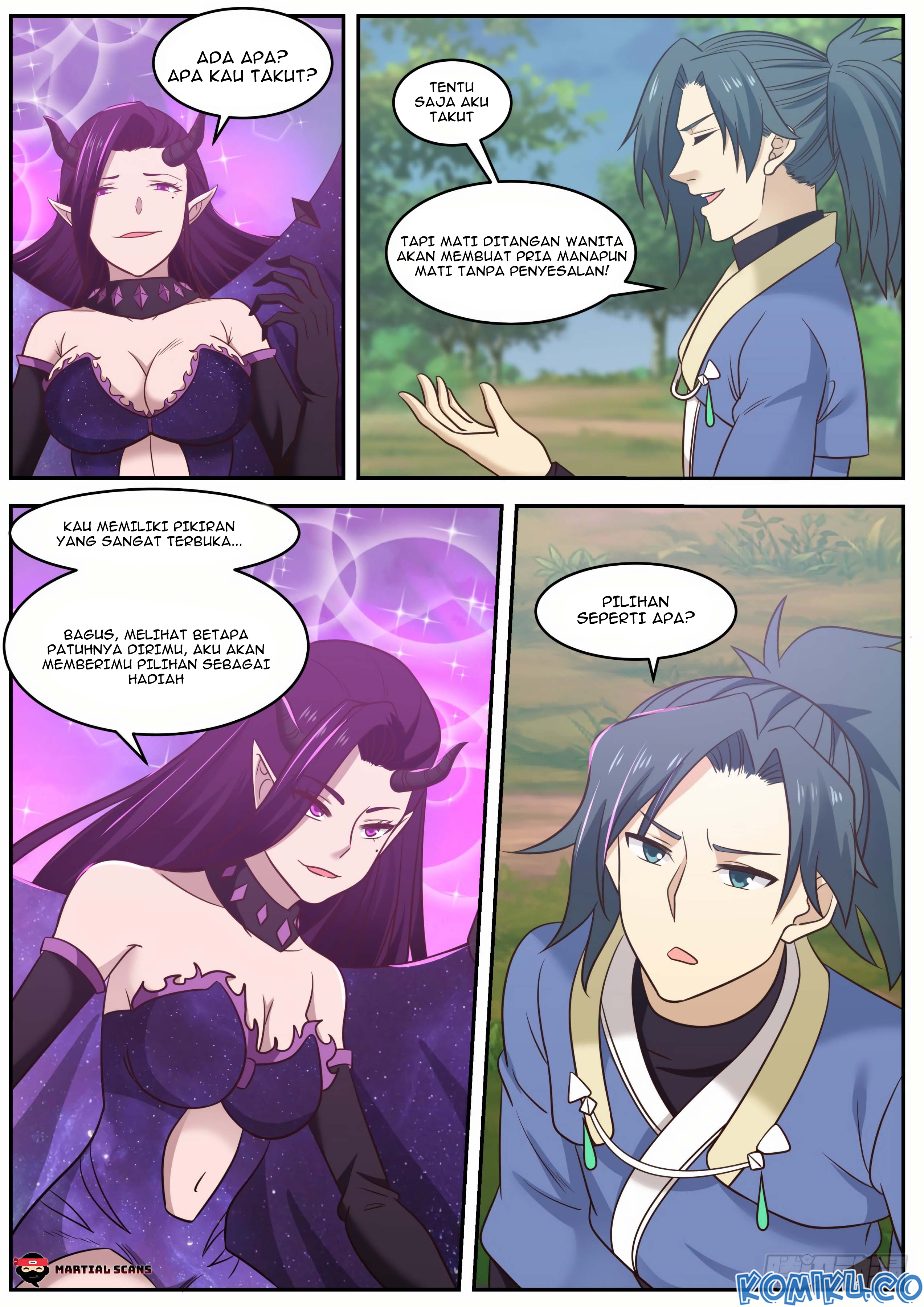 image-komik-martial-peak-chapter-603-6/17