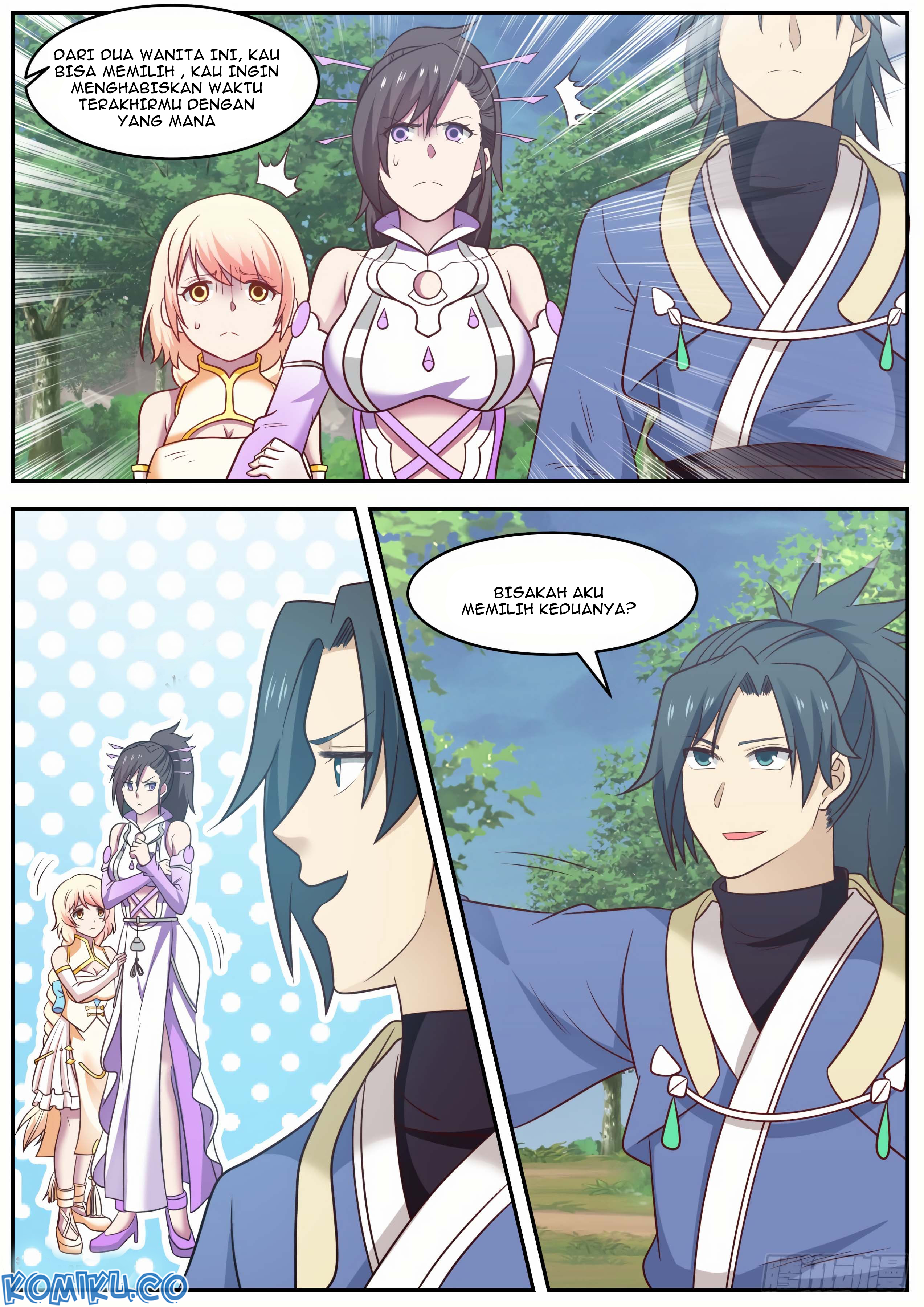 image-komik-martial-peak-chapter-603-7/17