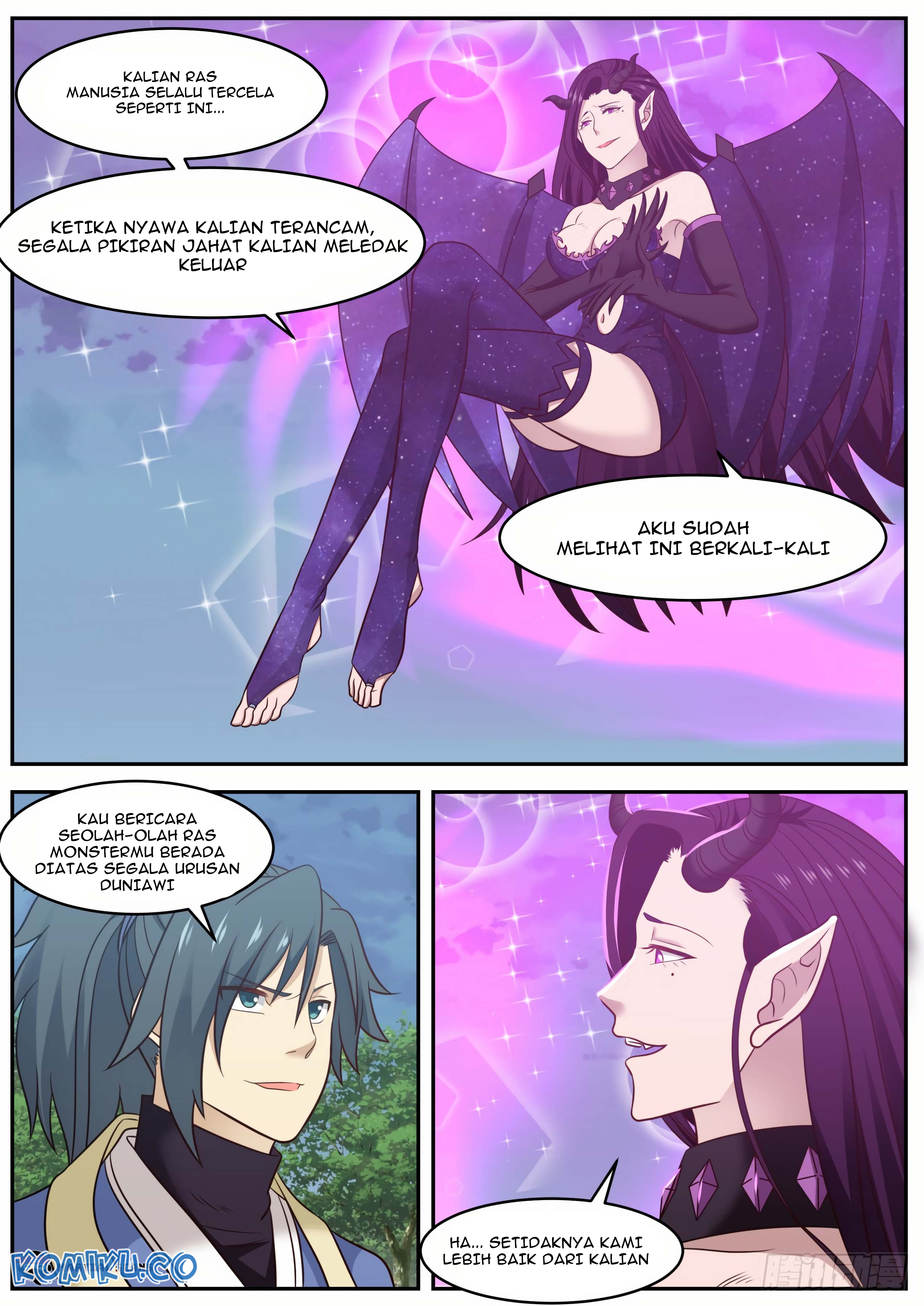 image-komik-martial-peak-chapter-603-9/17