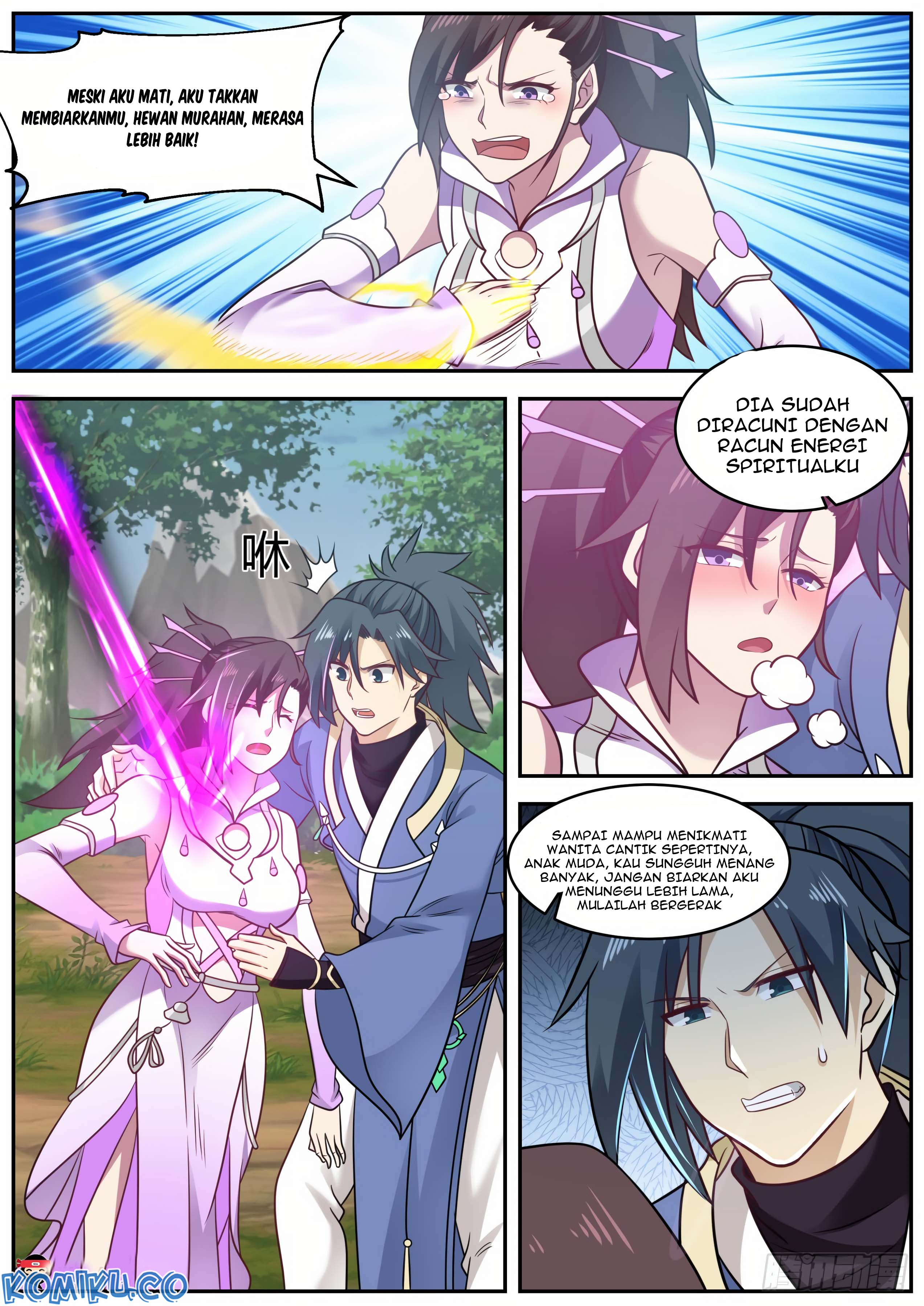 image-komik-martial-peak-chapter-603-10/17