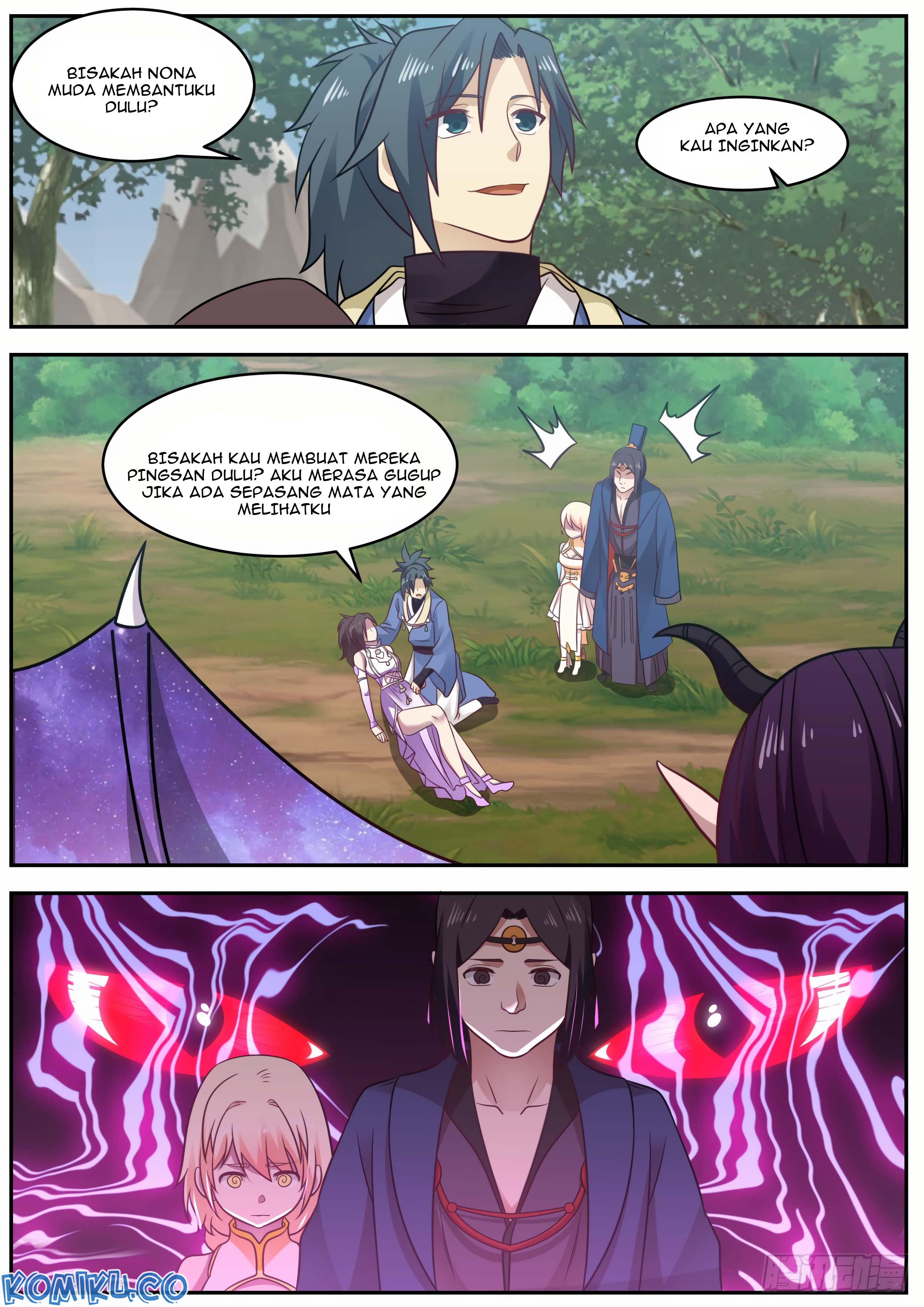 image-komik-martial-peak-chapter-603-11/17