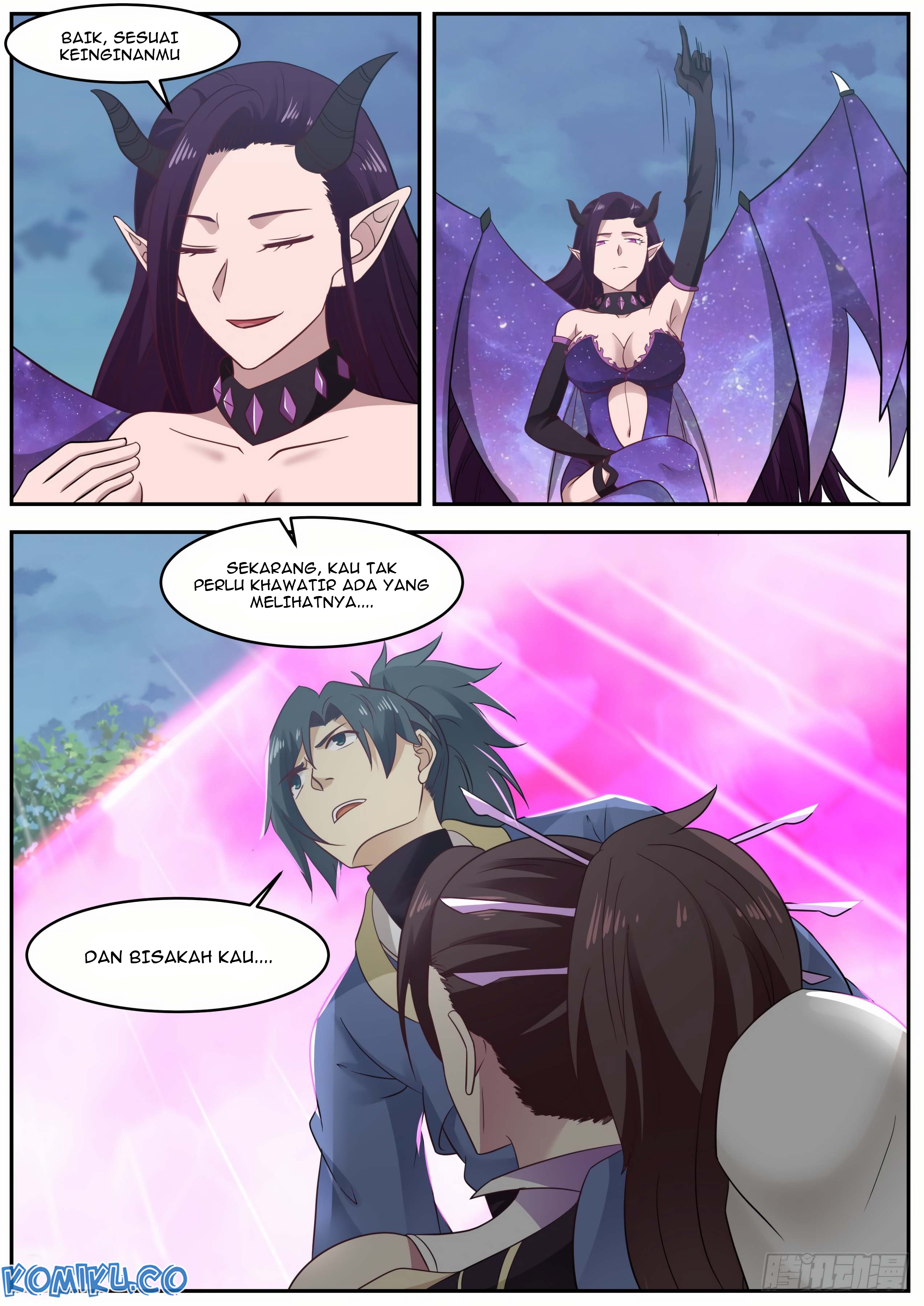 image-komik-martial-peak-chapter-603-12/17