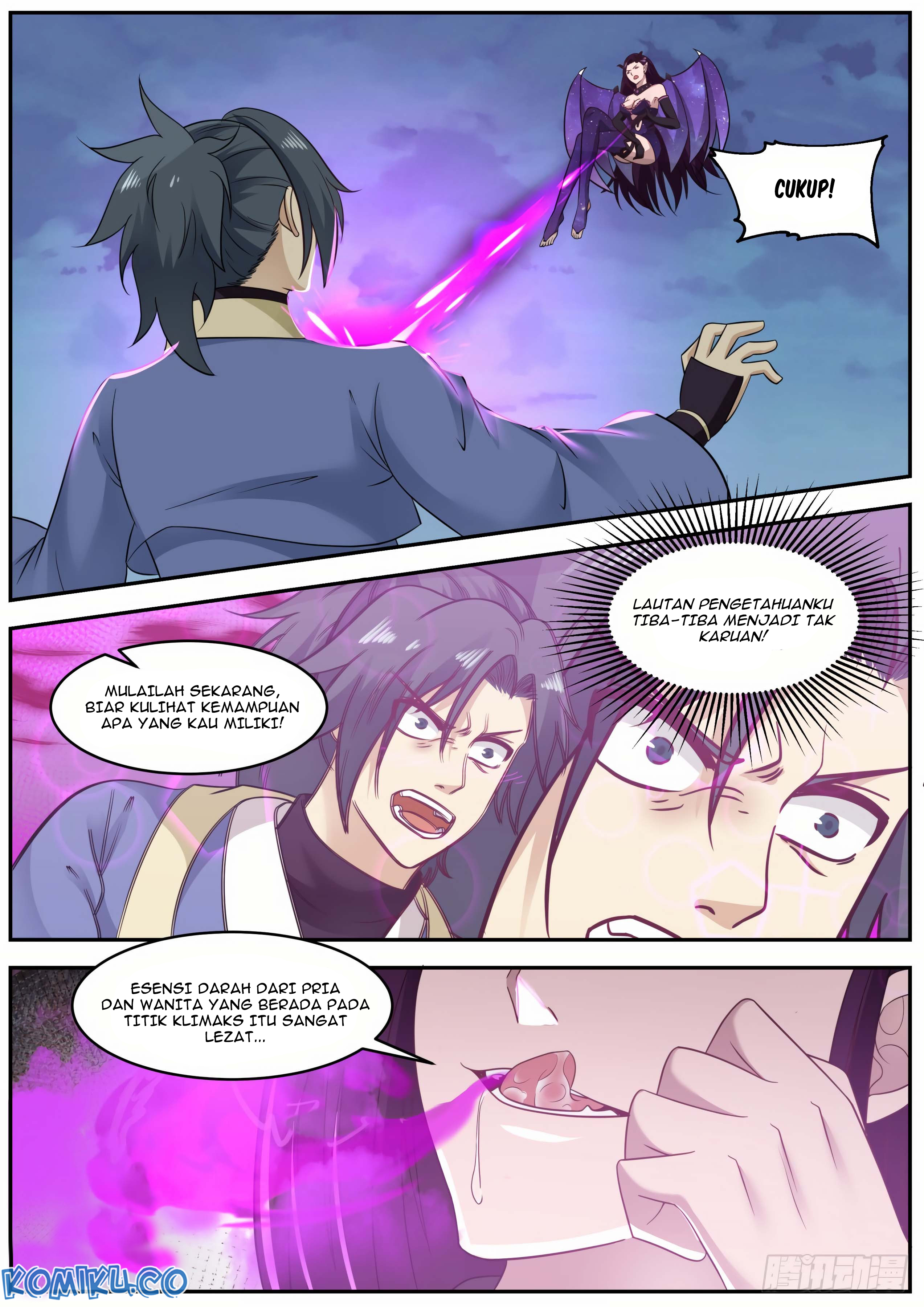 image-komik-martial-peak-chapter-603-13/17