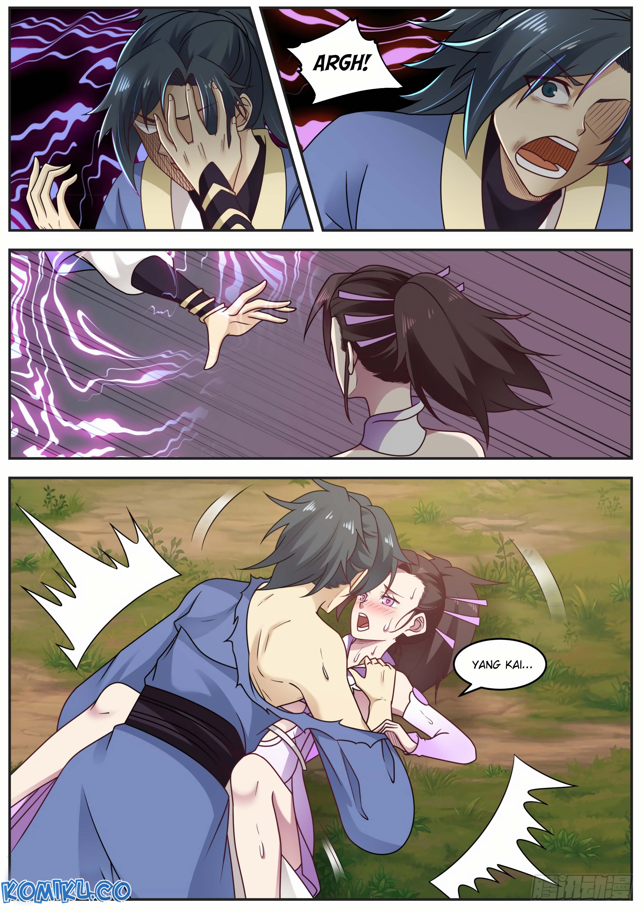 image-komik-martial-peak-chapter-604-2/17