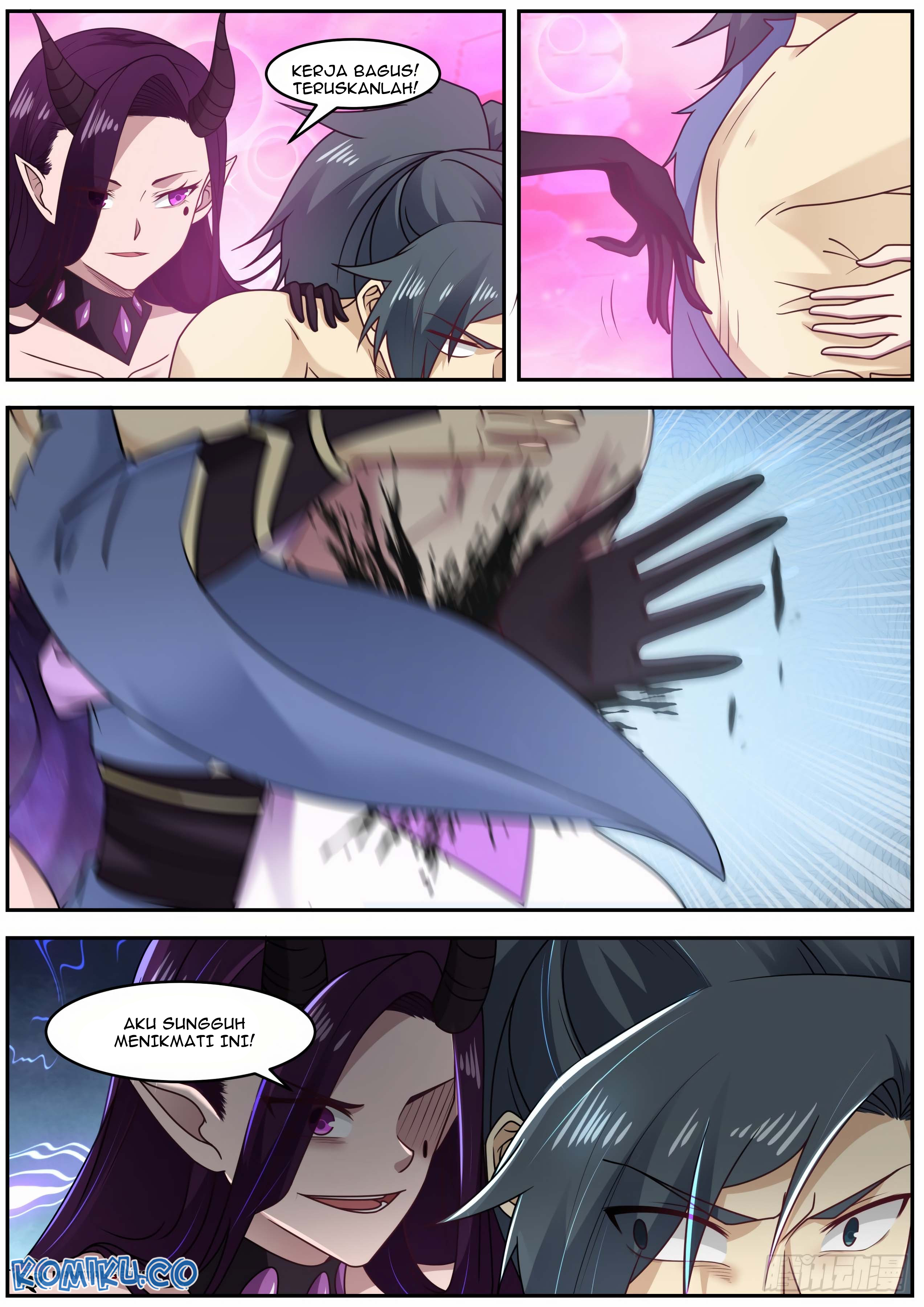 image-komik-martial-peak-chapter-604-3/17