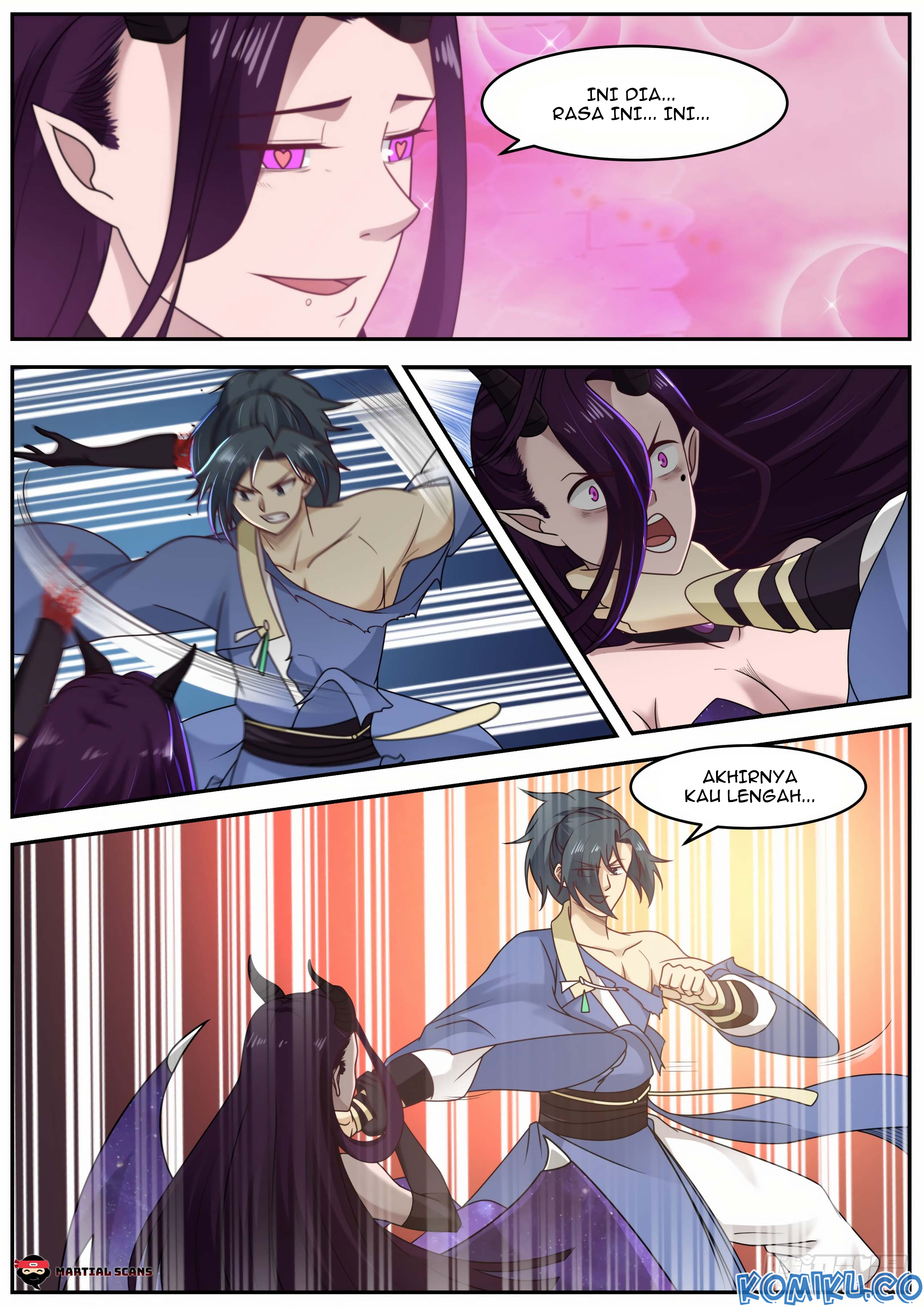 image-komik-martial-peak-chapter-604-4/17