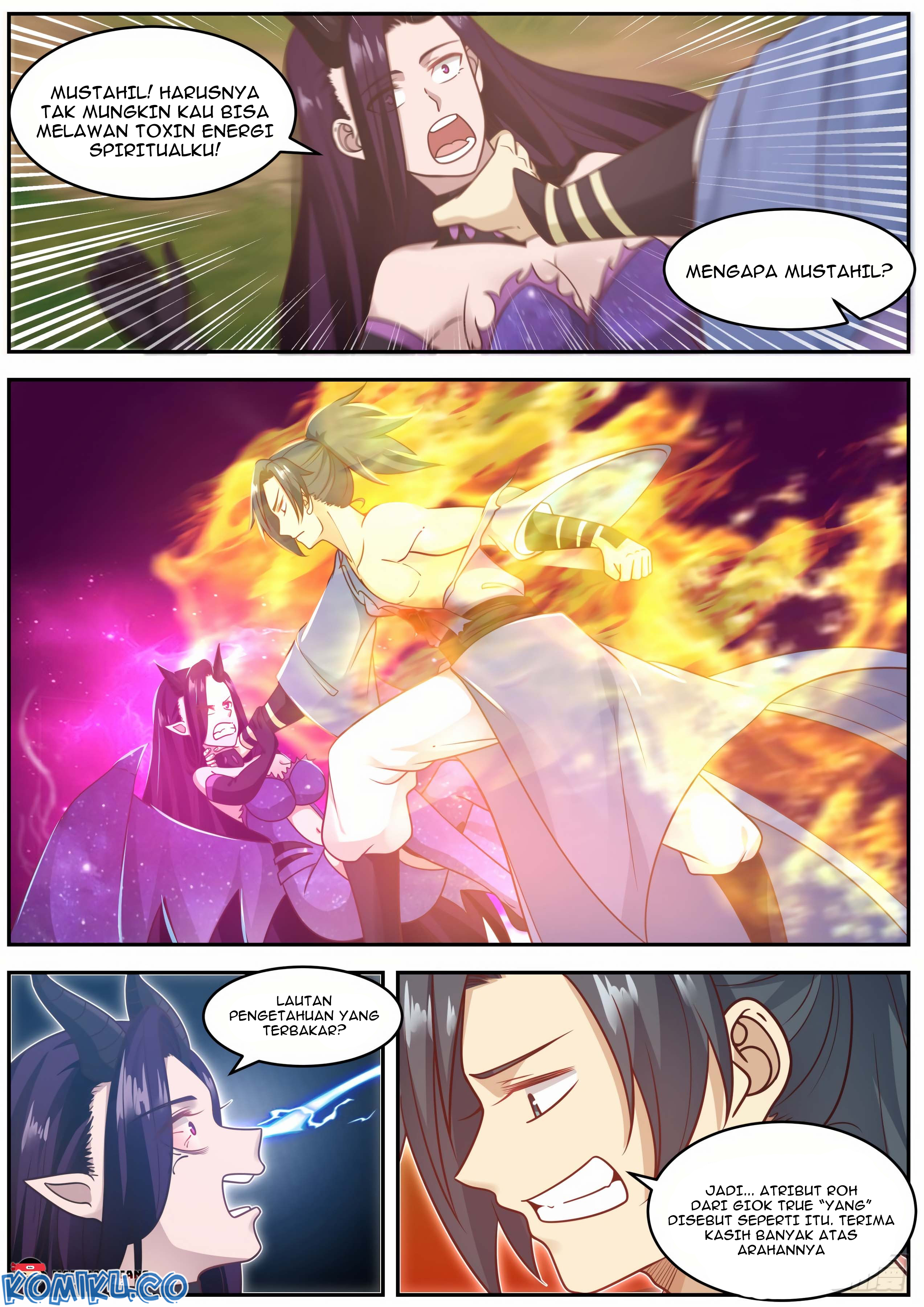 image-komik-martial-peak-chapter-604-5/17