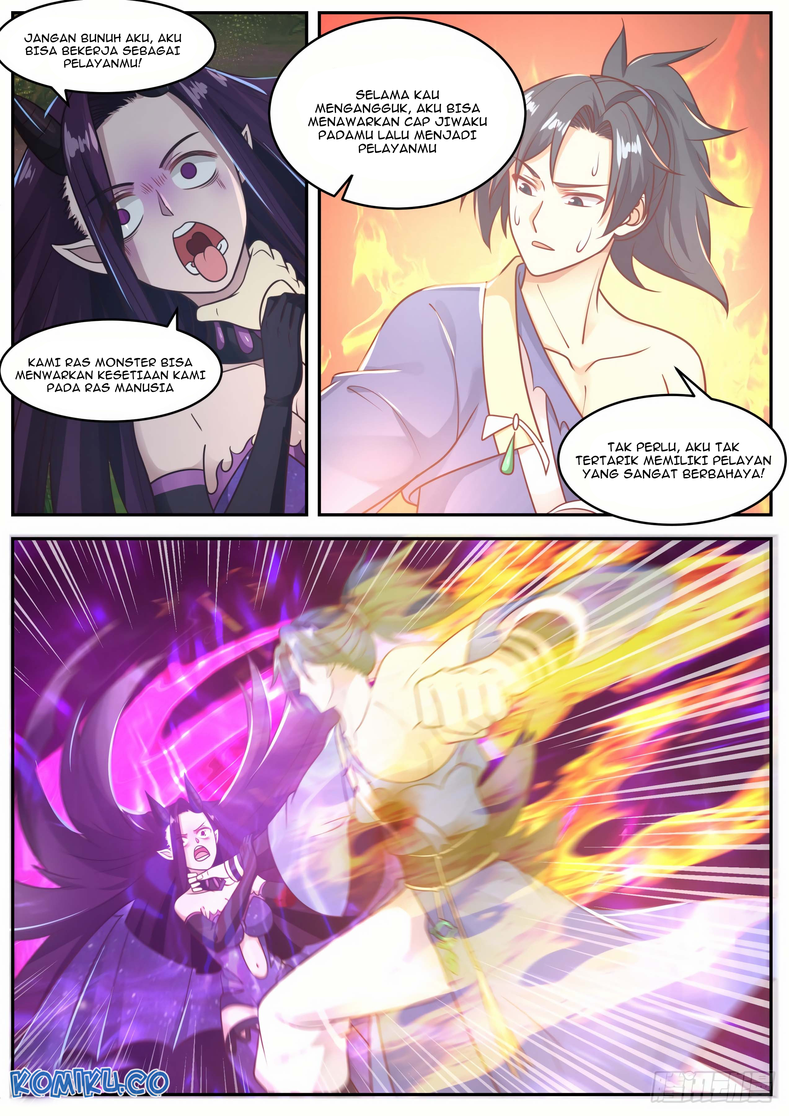 image-komik-martial-peak-chapter-604-6/17