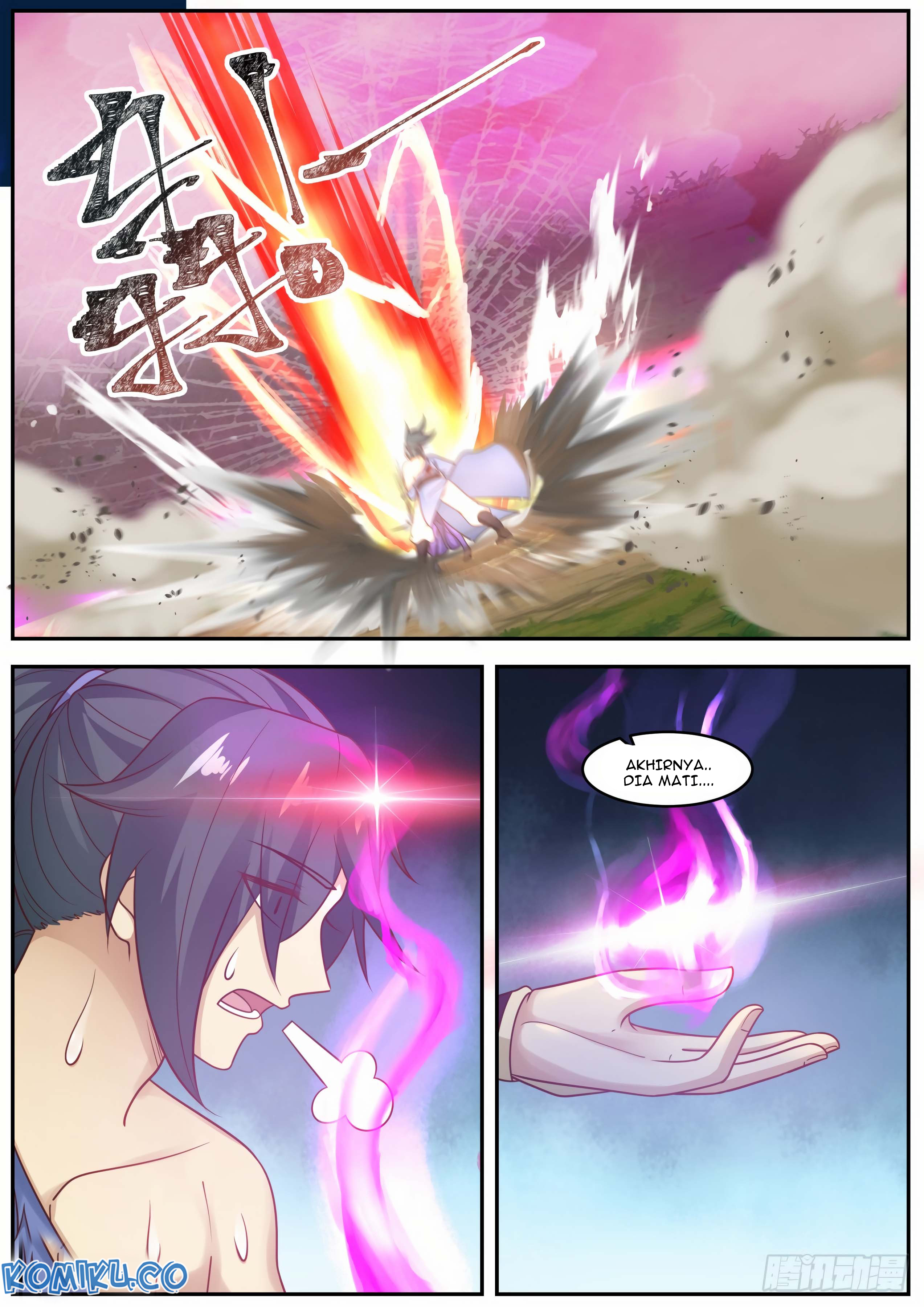 image-komik-martial-peak-chapter-604-7/17